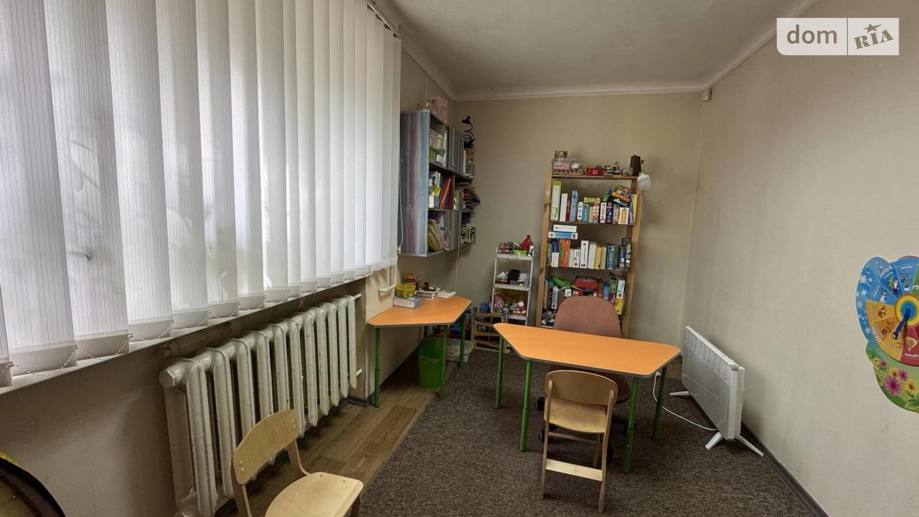 Продається 2-кімнатна квартира 43.8 кв. м у Дніпрі, вул. Січових стрільців, 86 - фото 5