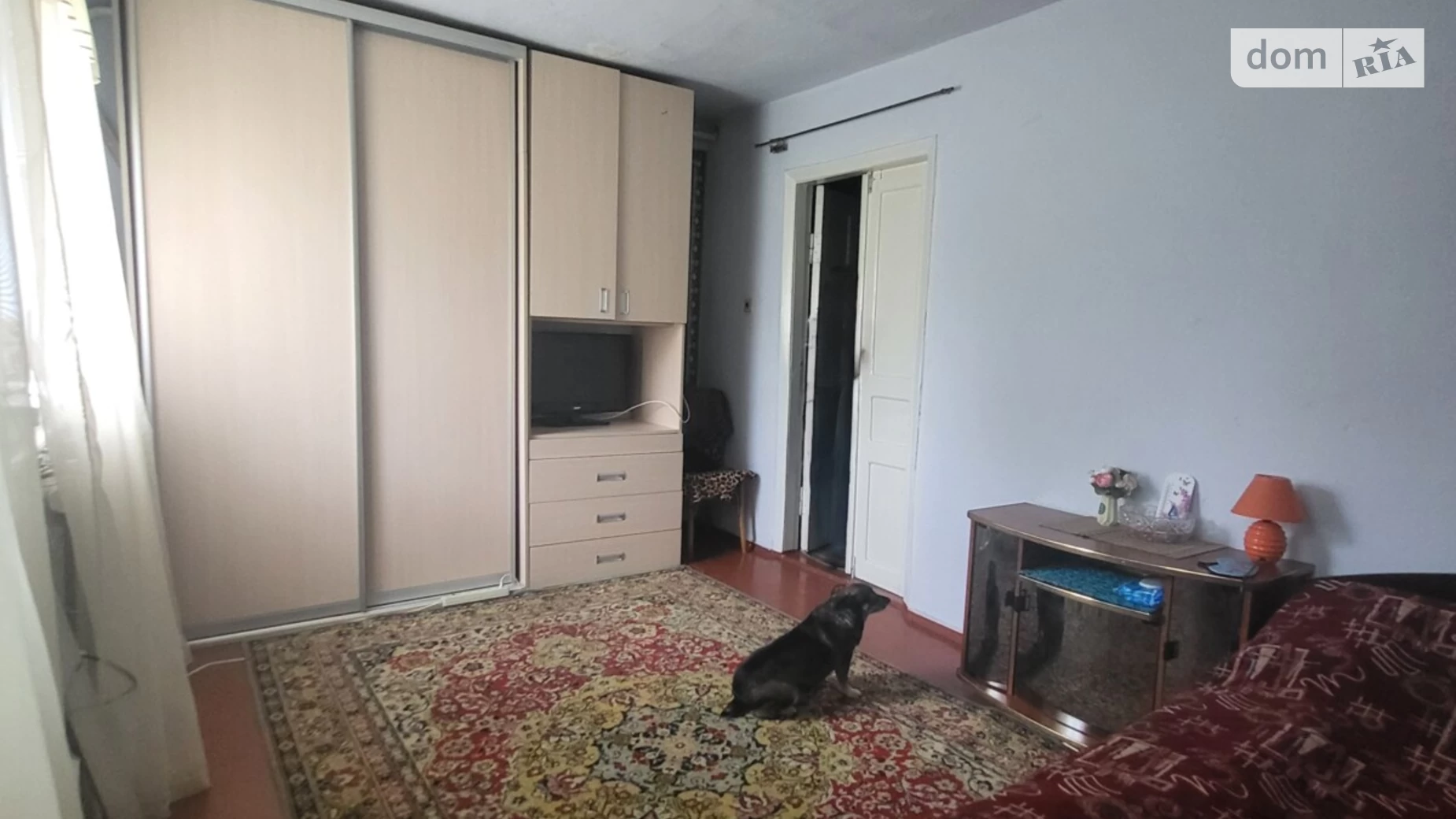 Продается одноэтажный дом 60 кв. м с баней/сауной, цена: 31000 $ - фото 4