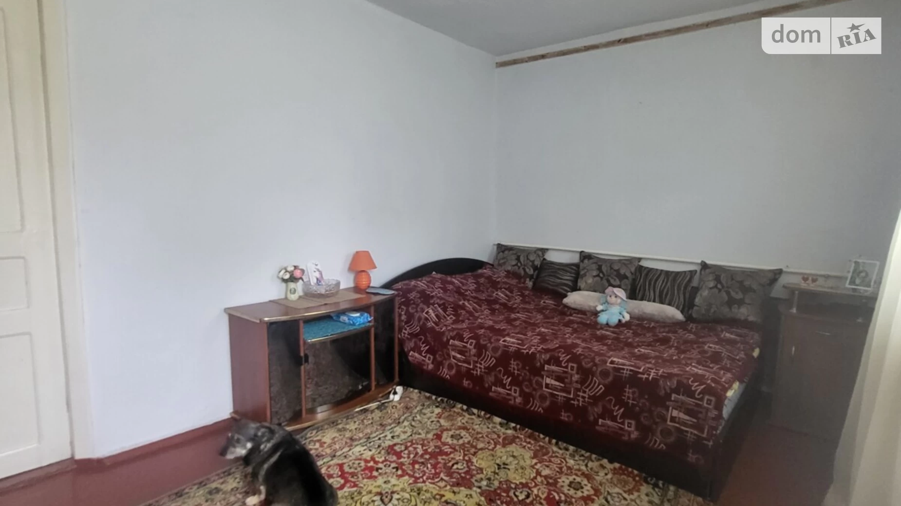 Продается одноэтажный дом 60 кв. м с баней/сауной, цена: 31000 $ - фото 5