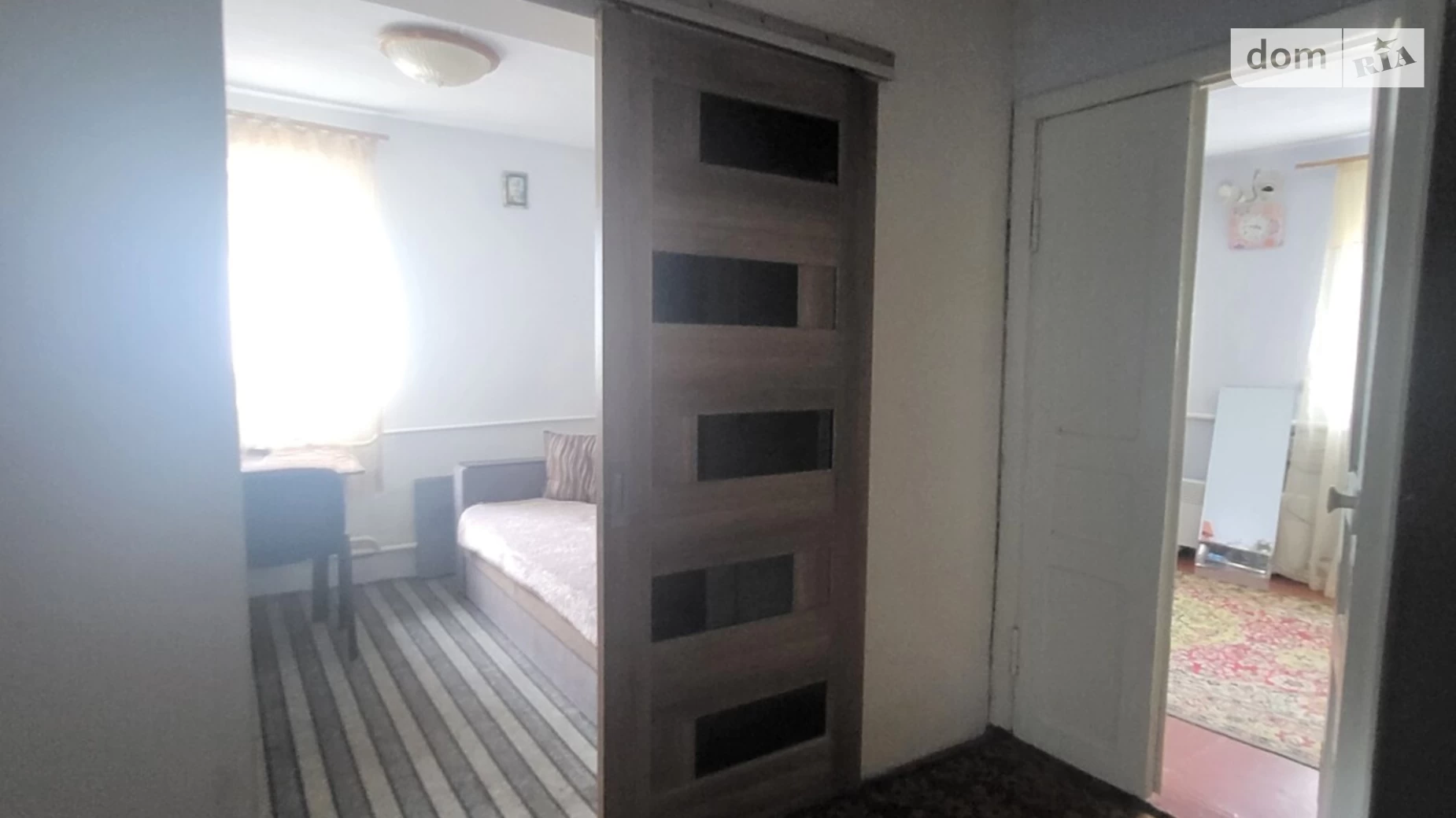 Продается одноэтажный дом 60 кв. м с баней/сауной, цена: 31000 $ - фото 3