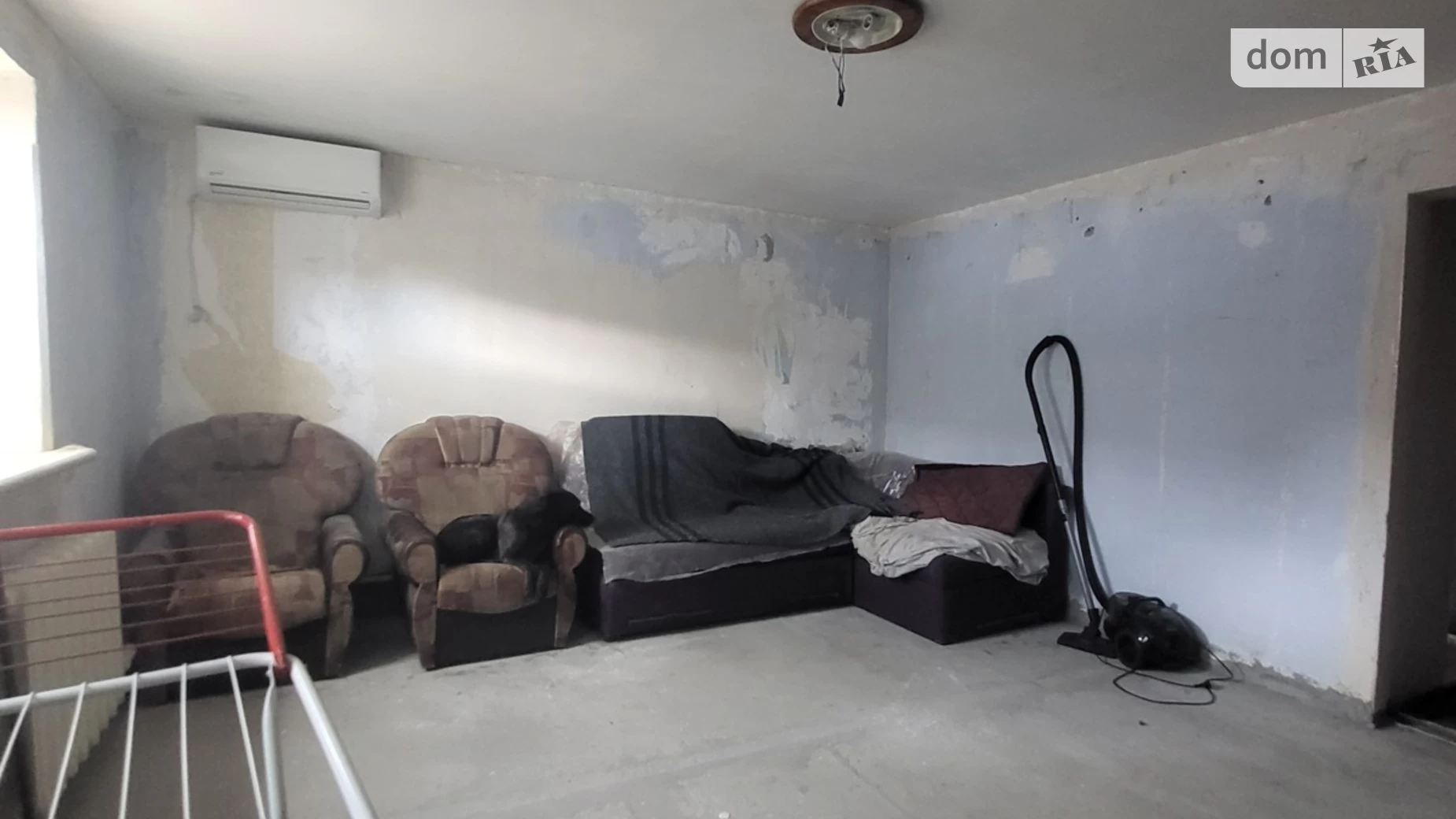 Продається одноповерховий будинок 60 кв. м з гаражем, цена: 31000 $ - фото 2