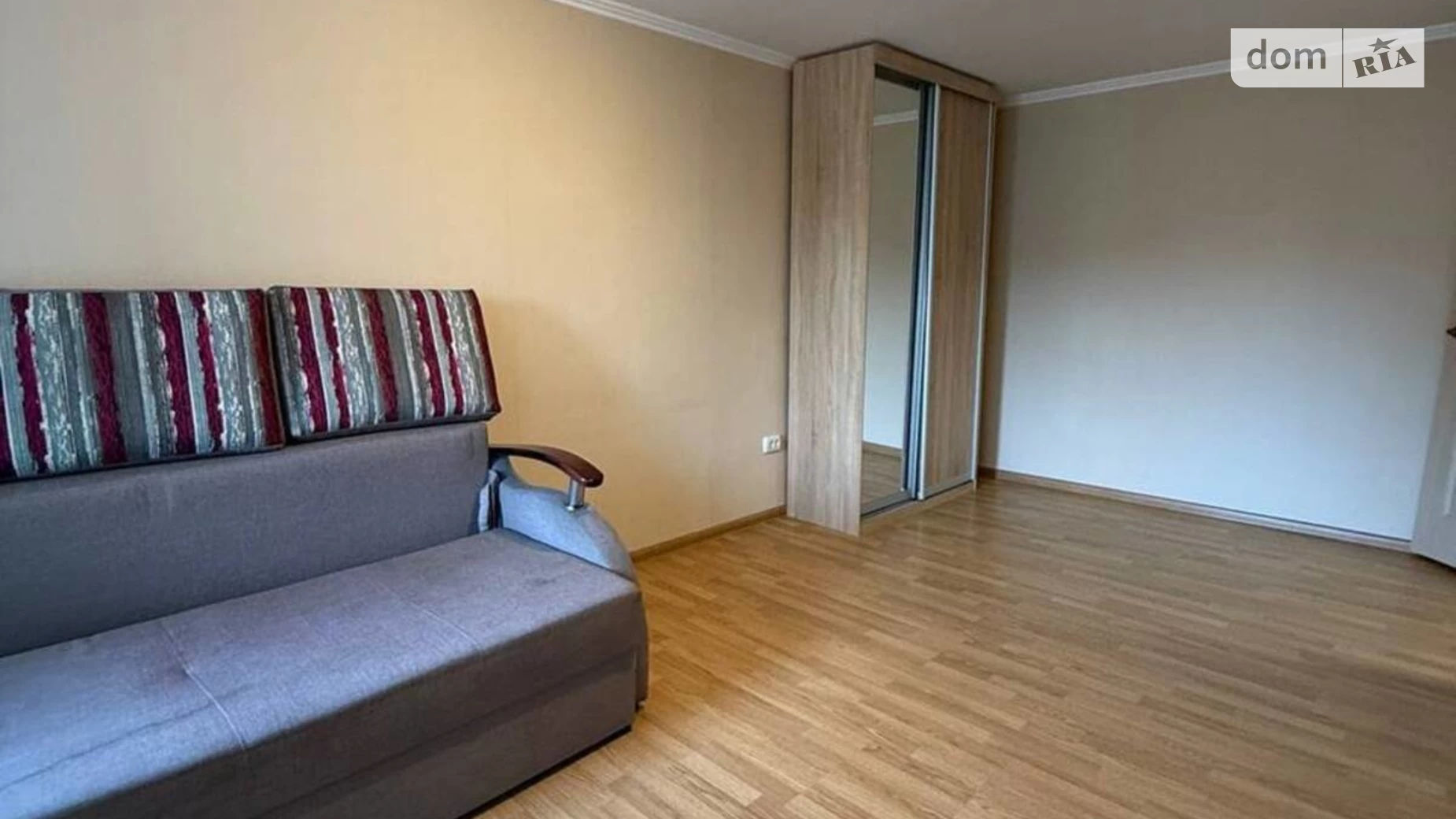 Продається 1-кімнатна квартира 36 кв. м у Кропивницькому, вул. Севастопольська - фото 2