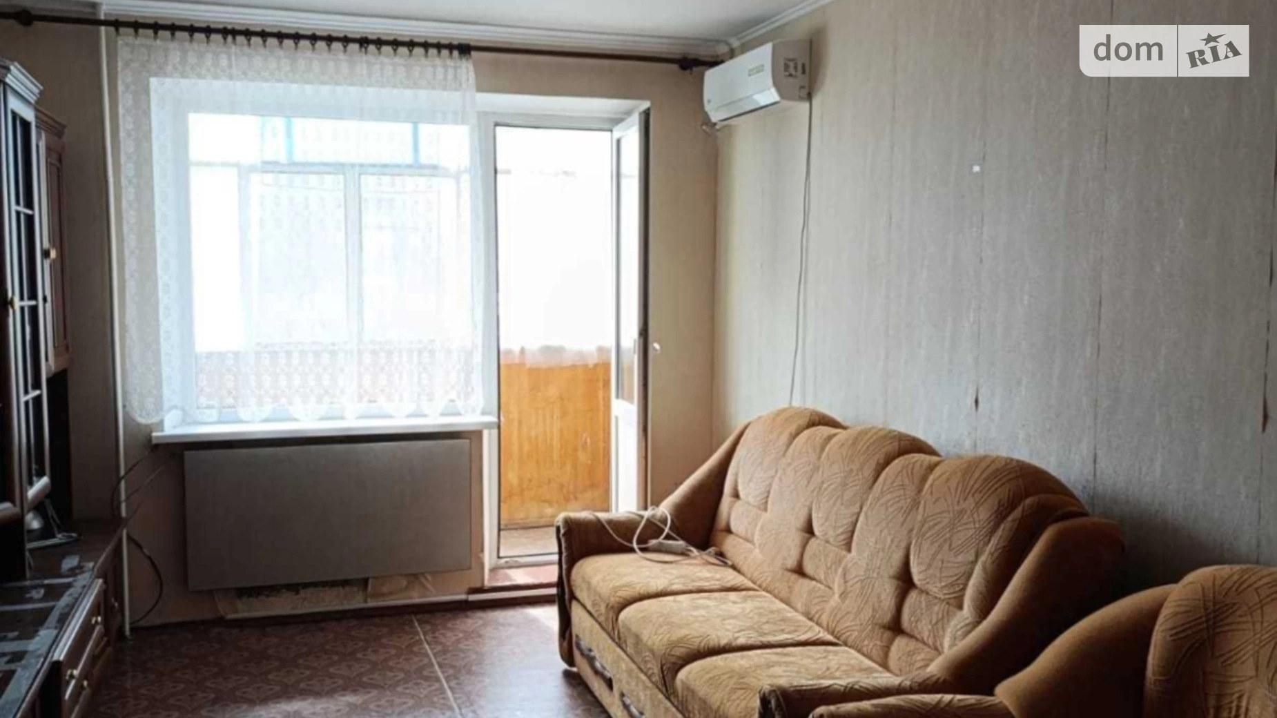 Продается 2-комнатная квартира 50 кв. м в Кропивницком, ул. Шатило - фото 2
