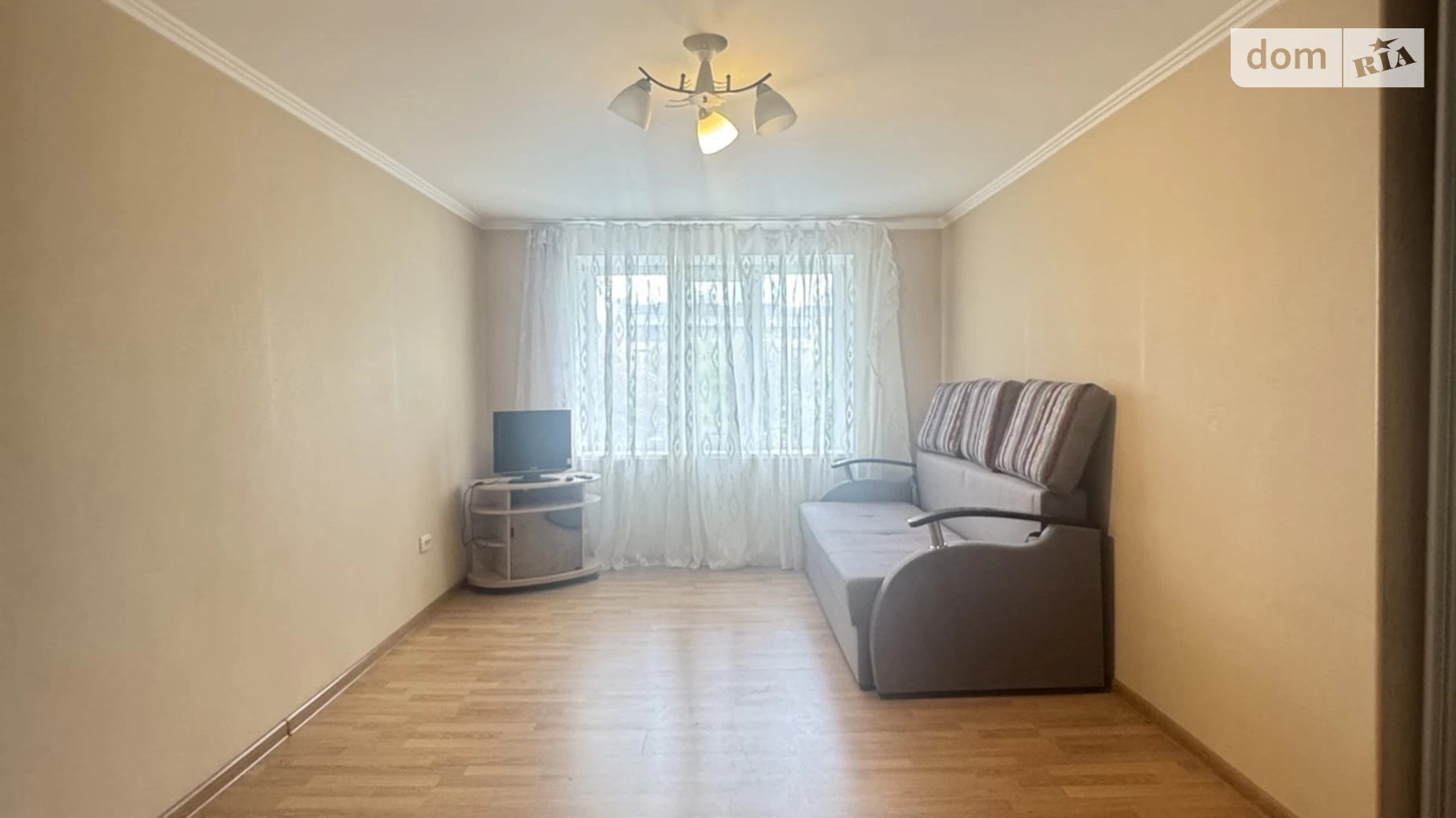 Продається 1-кімнатна квартира 36 кв. м у Кропивницькому, вул. Гонти - фото 3