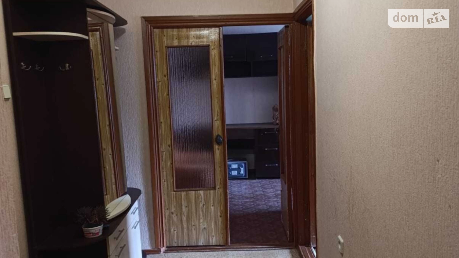 Продается 2-комнатная квартира 50 кв. м в Кропивницком, ул. Шатило - фото 3