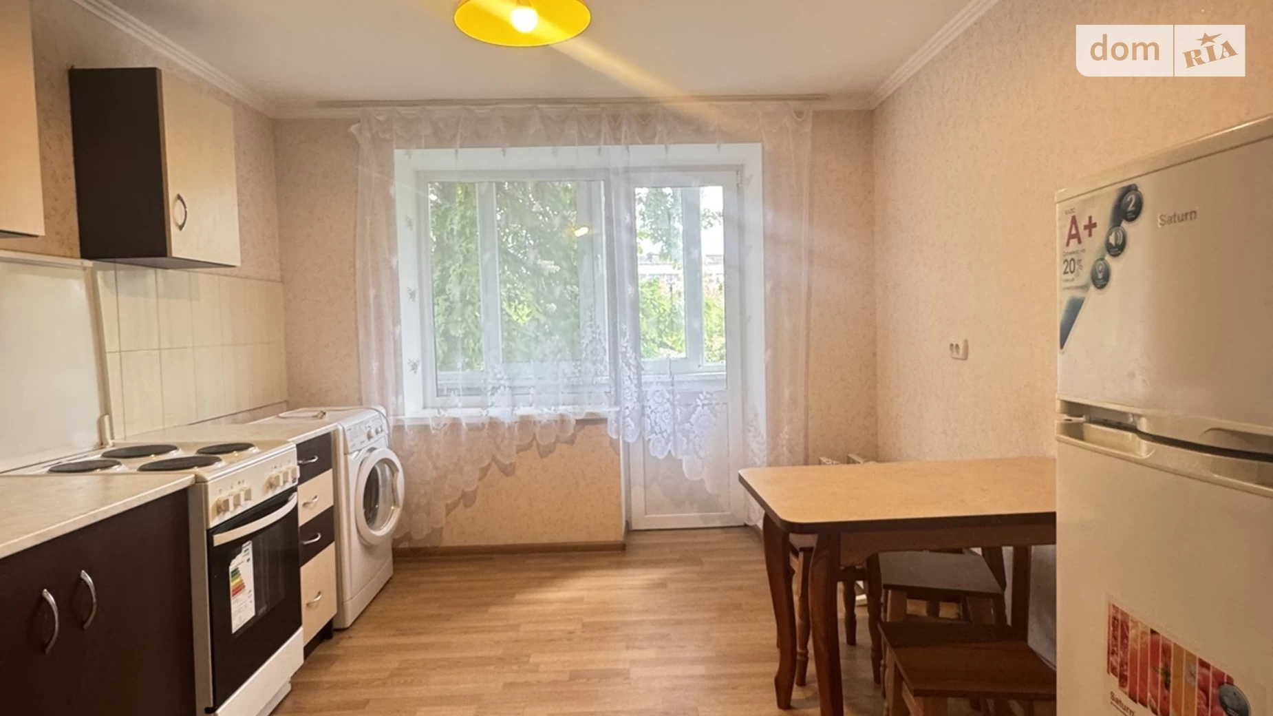 Продається 1-кімнатна квартира 36 кв. м у Кропивницькому, вул. Севастопольська - фото 4