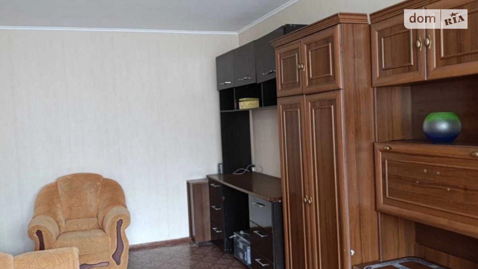 Продається 2-кімнатна квартира 50 кв. м у Кропивницькому, вул. Шатила - фото 4