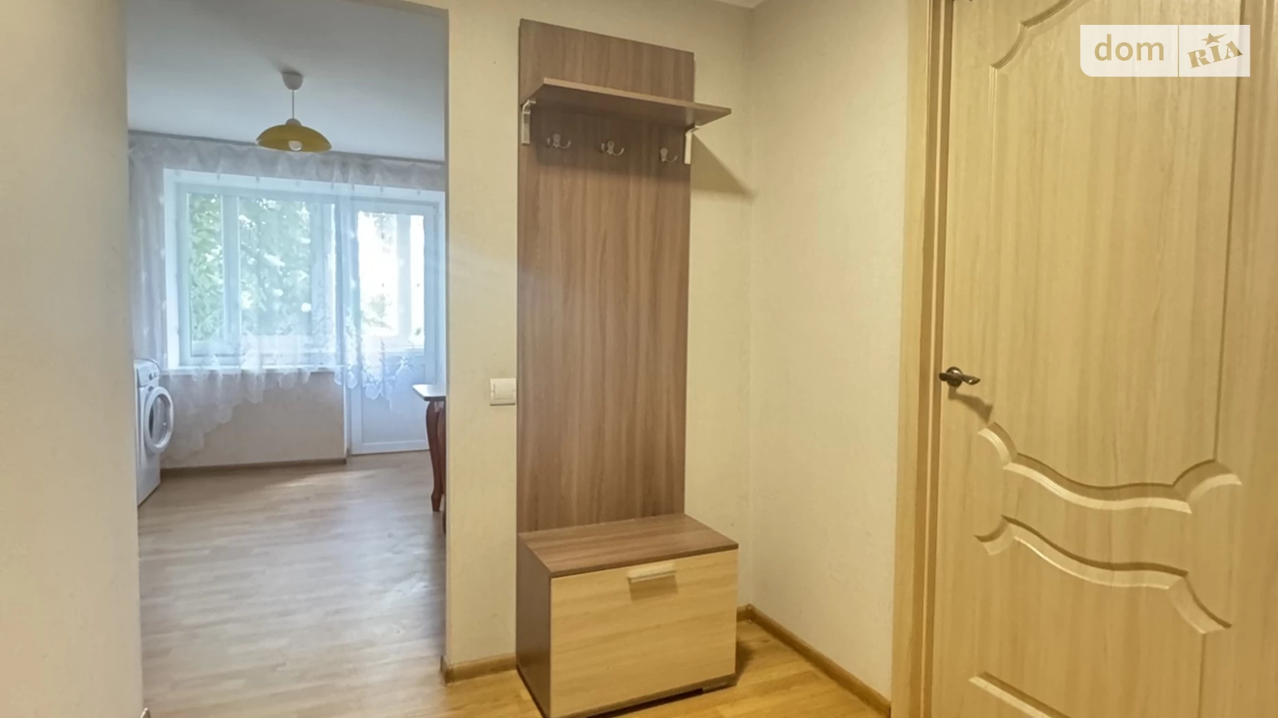 Продається 1-кімнатна квартира 36 кв. м у Кропивницькому, вул. Севастопольська - фото 5