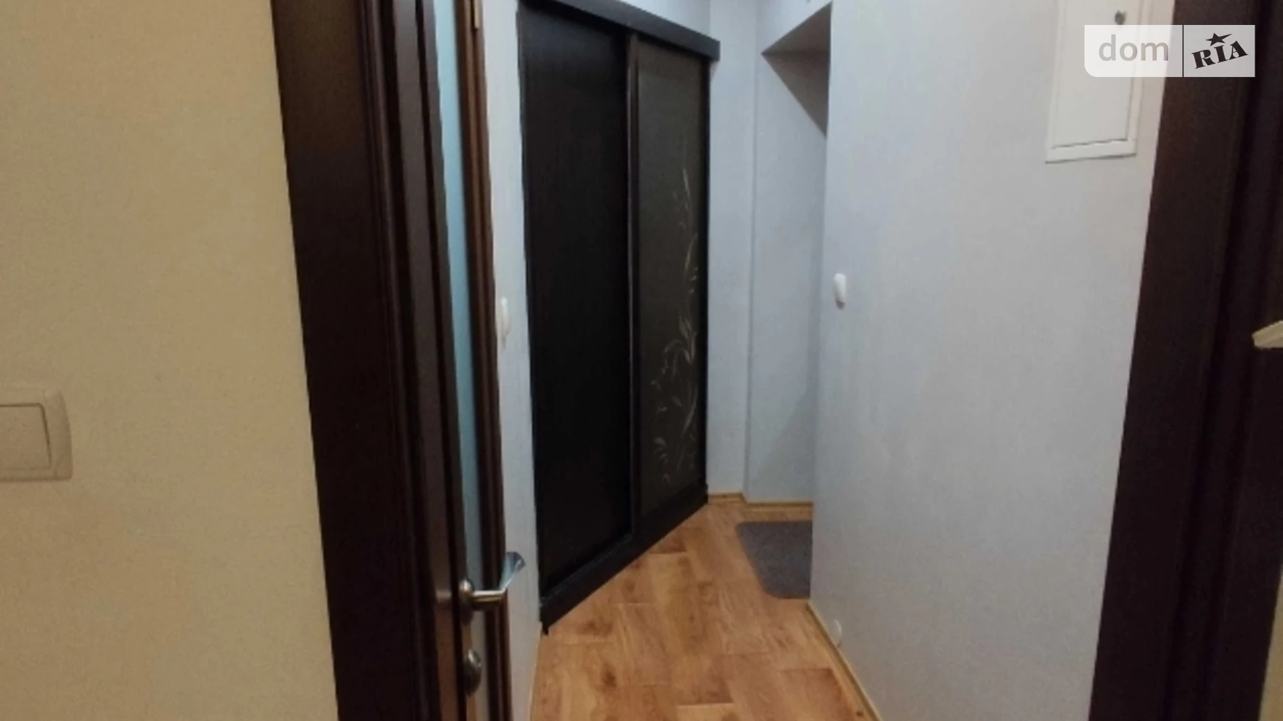Продается 2-комнатная квартира 32 кв. м в Харькове, ул. Мирная, 5 - фото 3