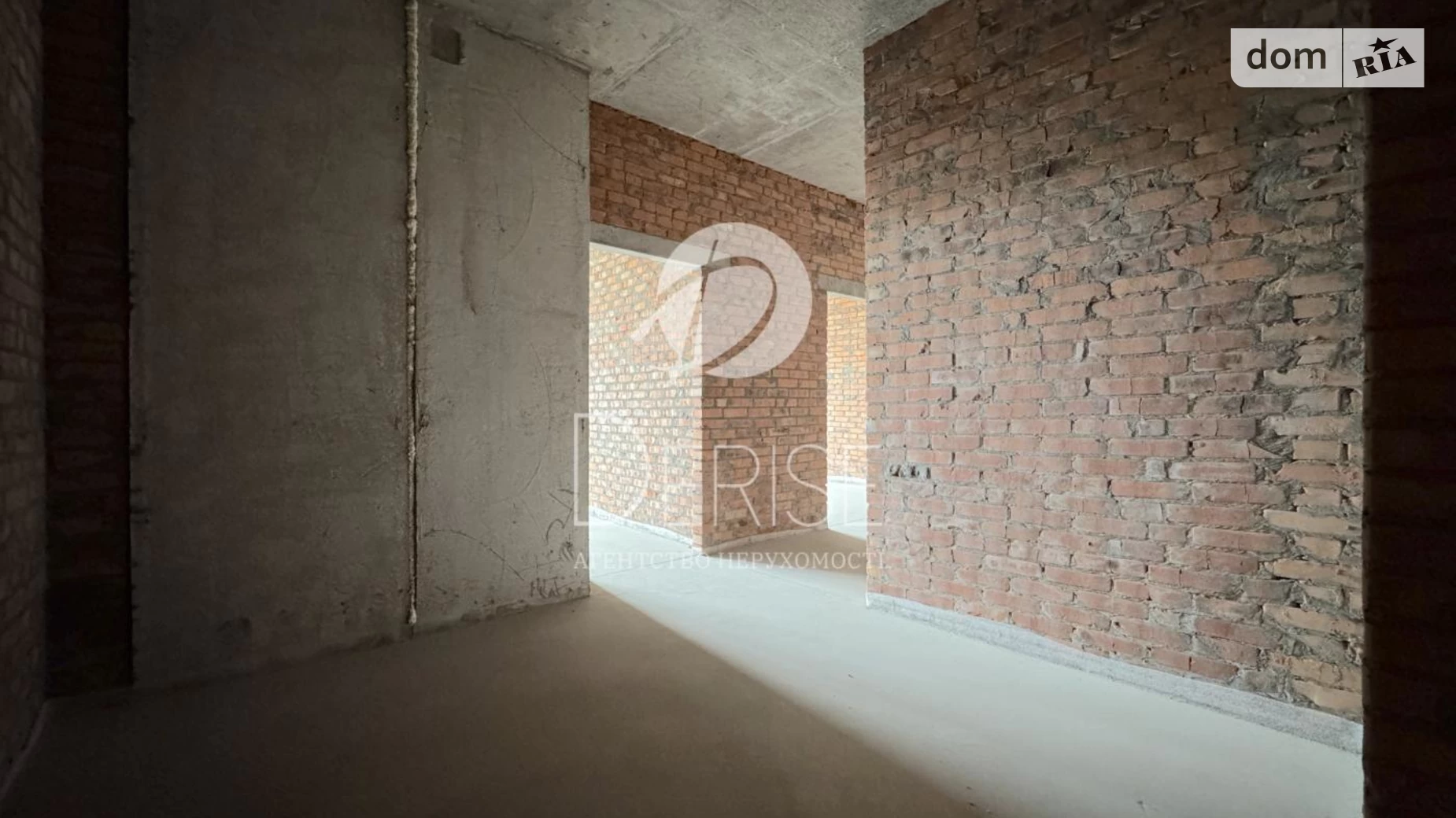 Продается 3-комнатная квартира 107 кв. м в Киеве, ул. Зверинецкая, 72 - фото 5
