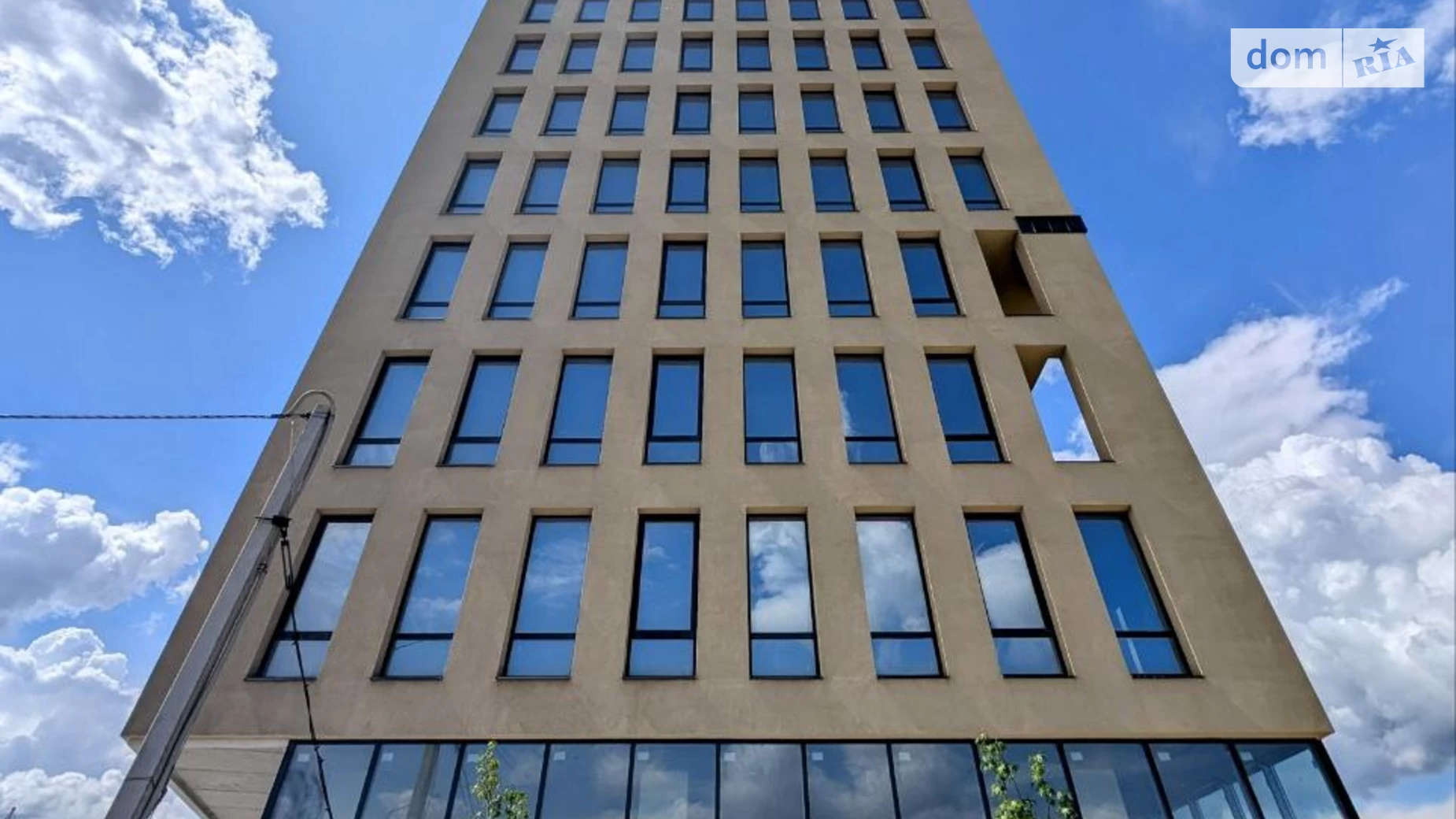 Продается офис 85 кв. м в бизнес-центре, цена: 68000 $ - фото 3