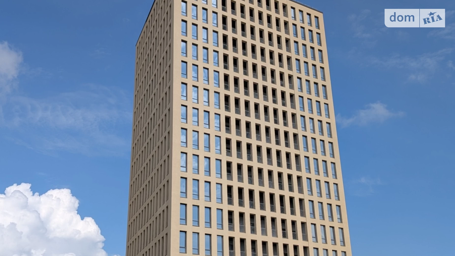 Продается офис 85 кв. м в бизнес-центре, цена: 68000 $ - фото 4