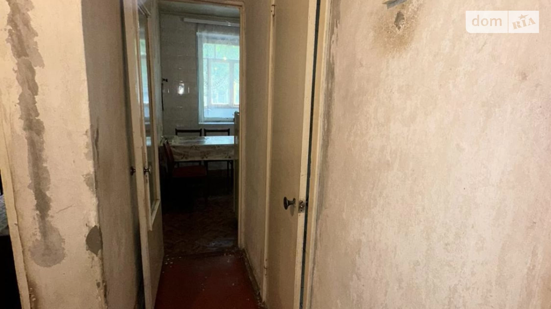 Продается 1-комнатная квартира 40 кв. м в Харькове, ул. Болбочана Петра, 3 - фото 3