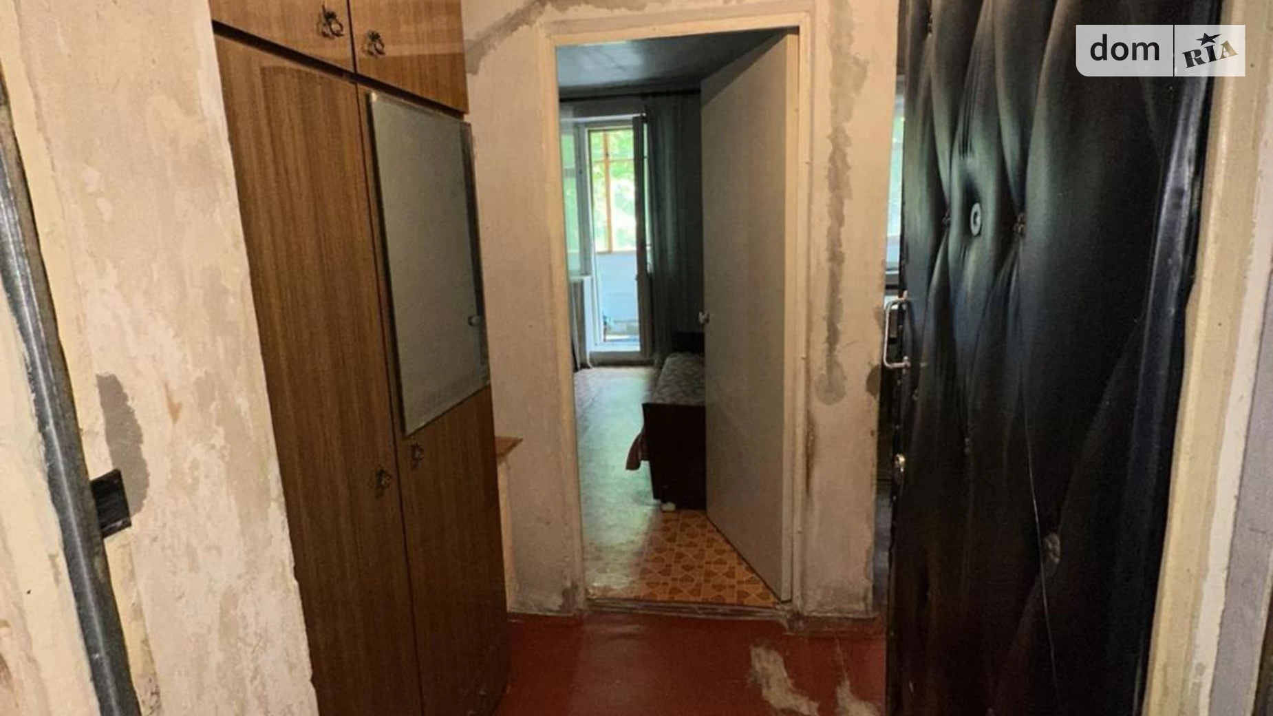 Продается 1-комнатная квартира 40 кв. м в Харькове, ул. Болбочана Петра, 3 - фото 4