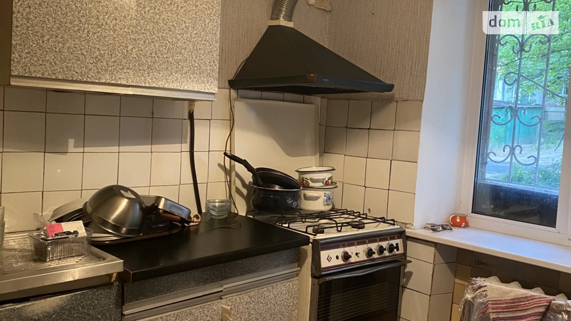 Сдается в аренду 2-комнатная квартира 44 кв. м в Киеве, ул. Вавиловых, 16/22 - фото 4