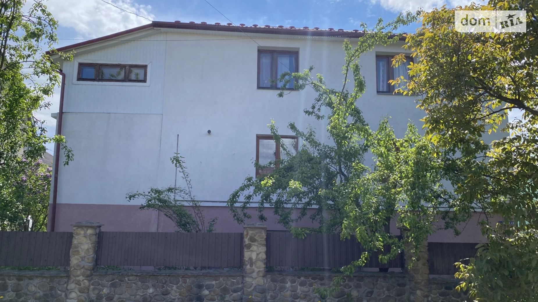 Продається будинок 2 поверховий 280 кв. м з верандою, цена: 160000 $ - фото 4
