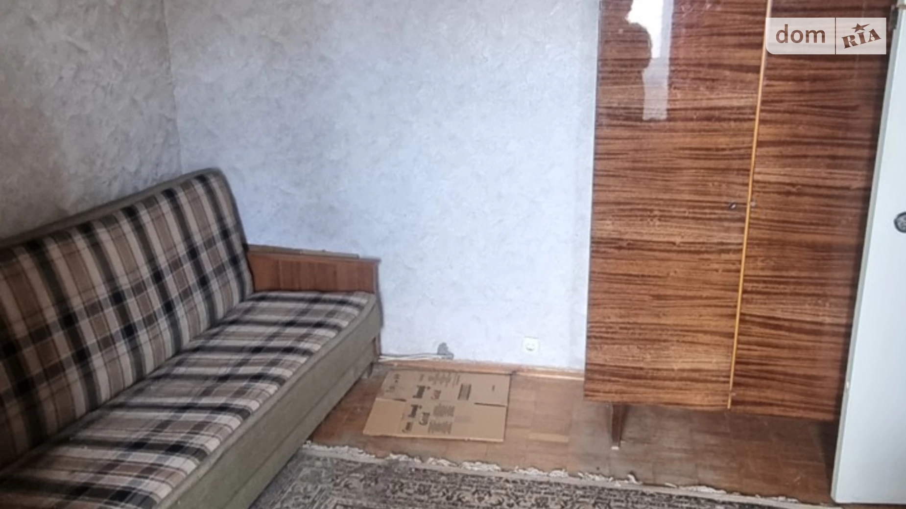 Продается 2-комнатная квартира 55.1 кв. м в Киеве, просп. Червоной Калины(Маяковского Владимира), 7 - фото 3