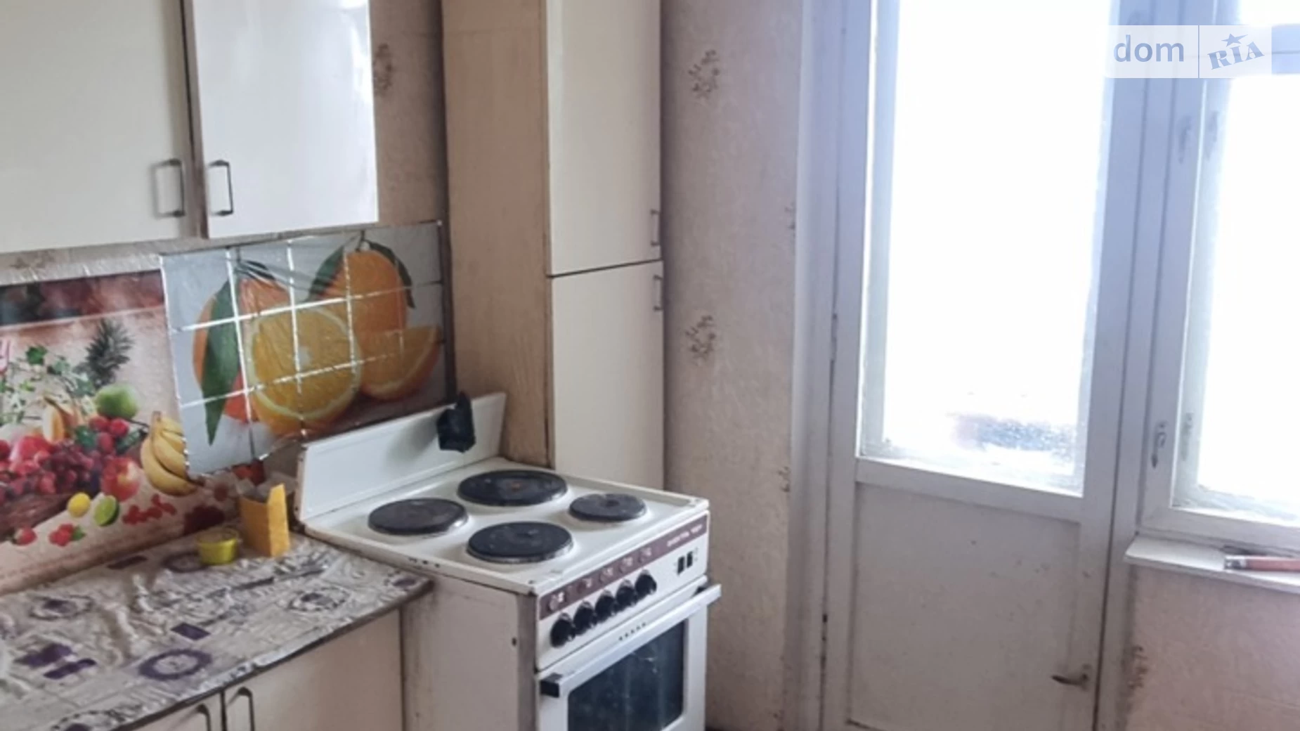 Продается 2-комнатная квартира 55.1 кв. м в Киеве, просп. Червоной Калины(Маяковского Владимира), 7 - фото 5