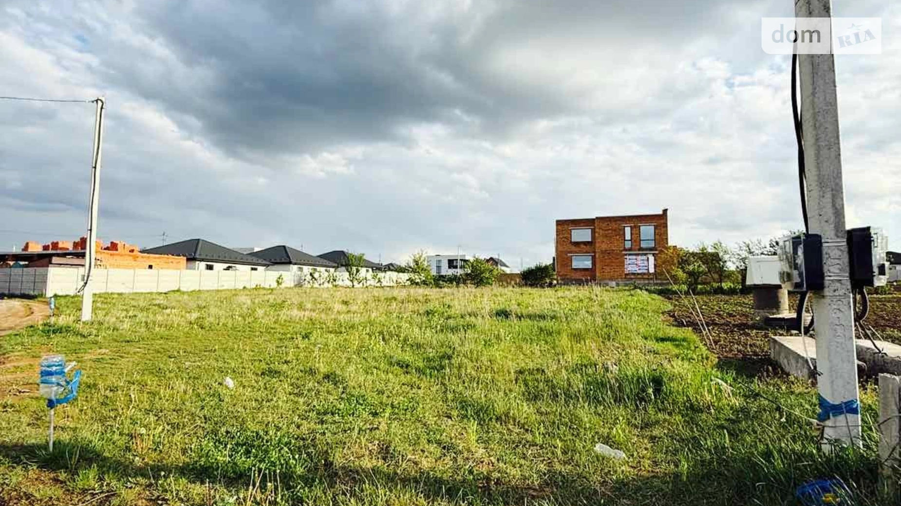 Продается земельный участок 7 соток в Винницкой области, цена: 73000 $ - фото 3