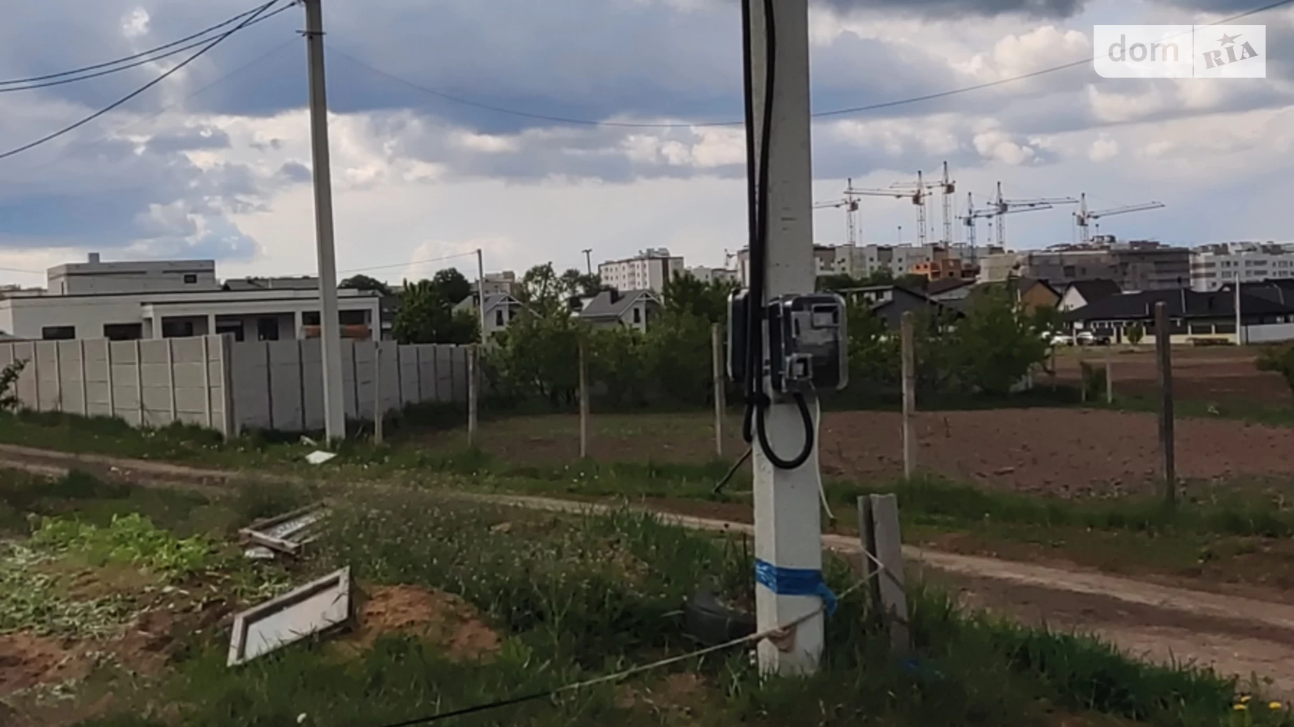 Продается земельный участок 7 соток в Винницкой области, цена: 73000 $ - фото 5