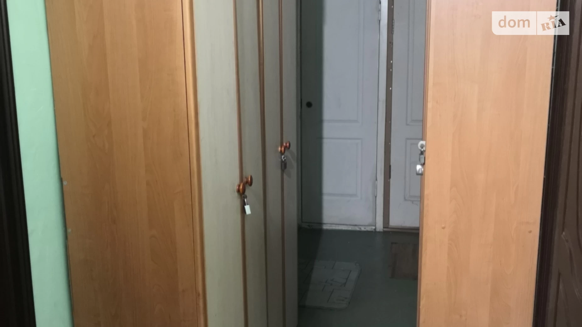 Здається в оренду кімната 89 кв. м у Києві, цена: 4000 грн - фото 3
