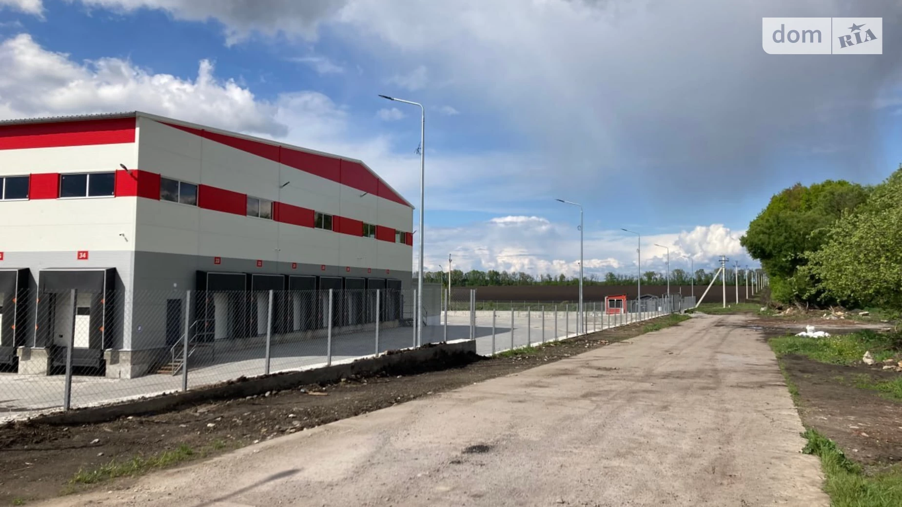 Продається земельна ділянка 2 соток у Вінницькій області, цена: 200000 $ - фото 3