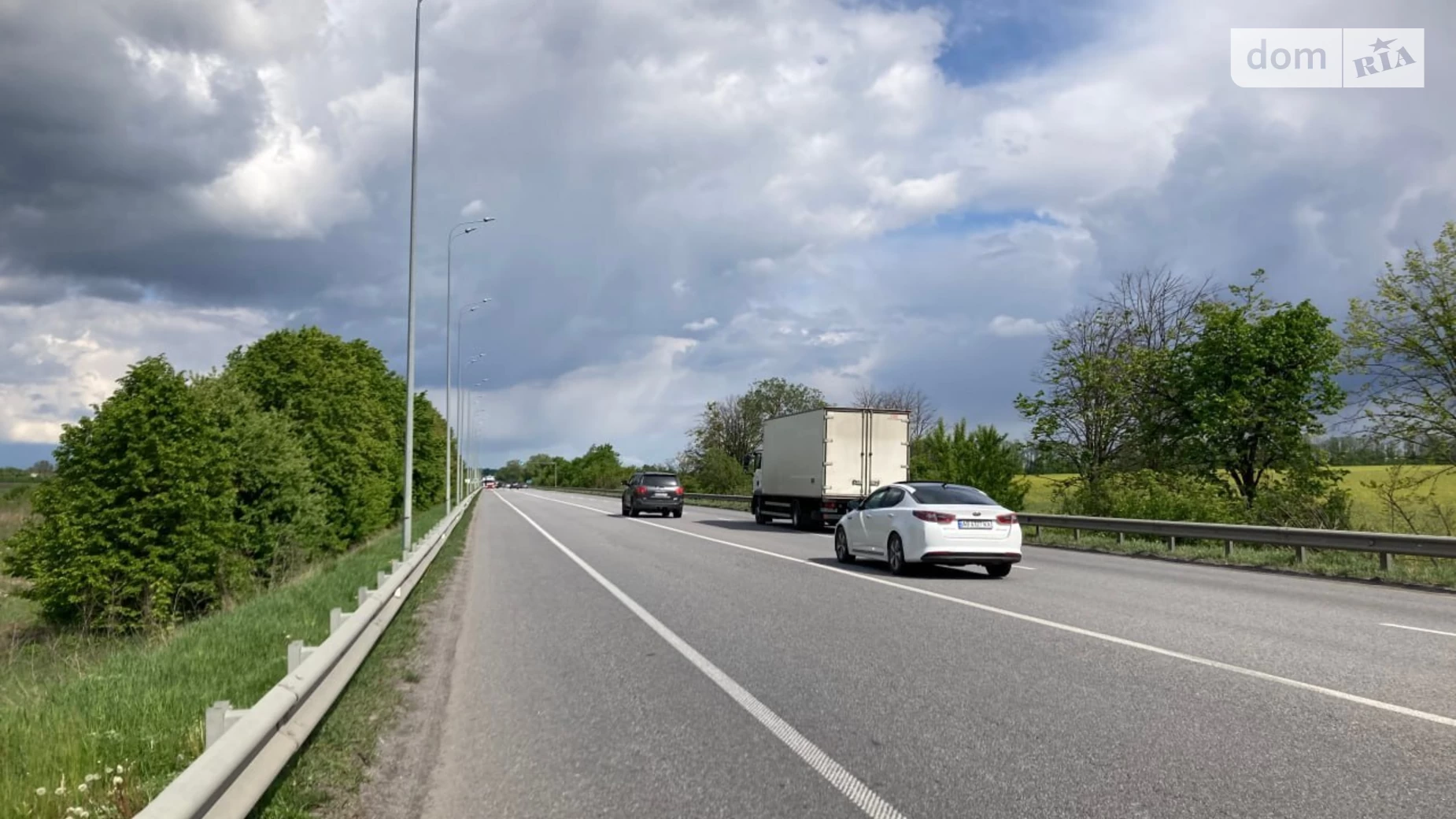 Продається земельна ділянка 1.71 соток у Вінницькій області, цена: 222300 $ - фото 2