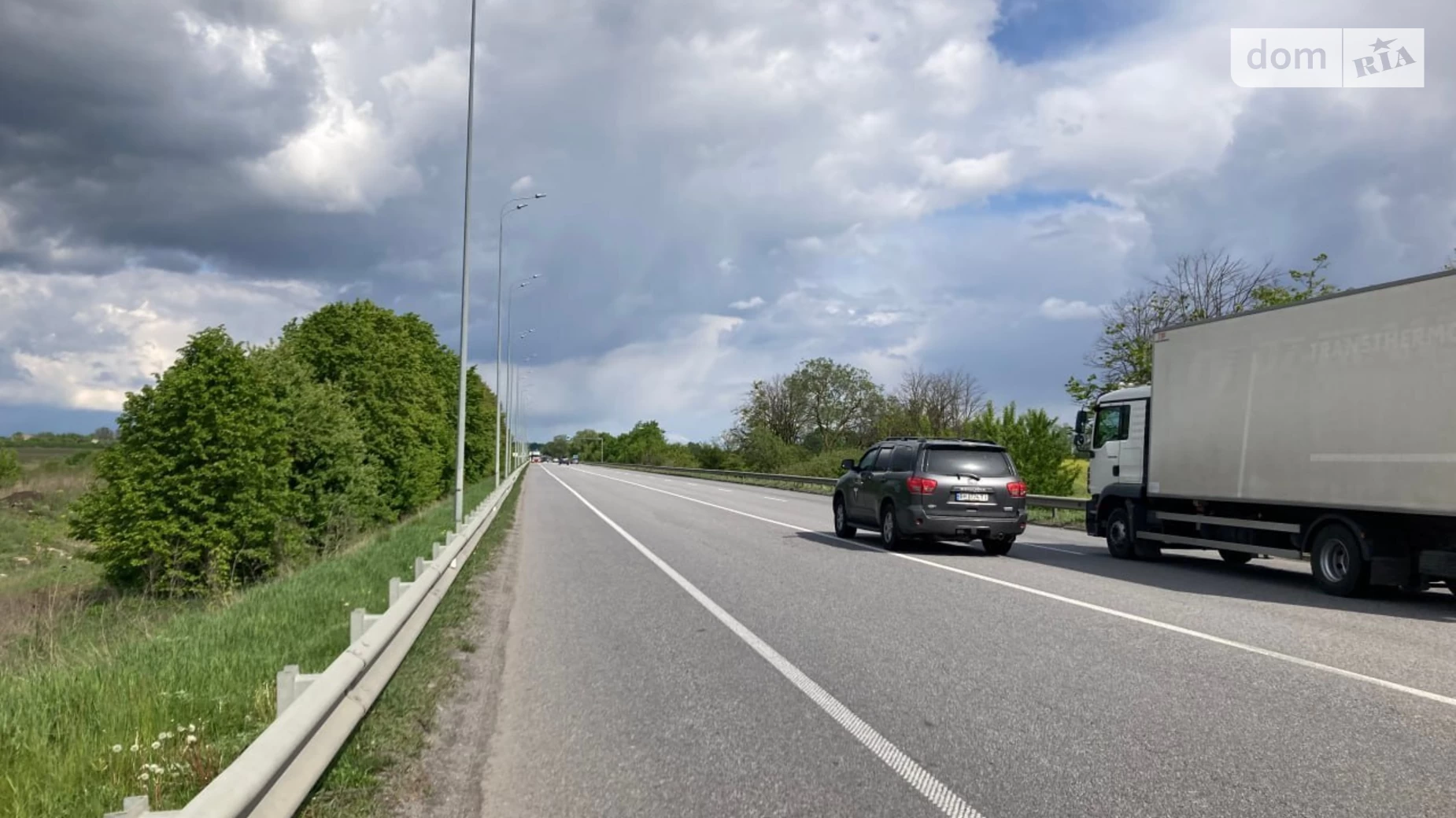 Продається земельна ділянка 1.71 соток у Вінницькій області, цена: 222300 $ - фото 3