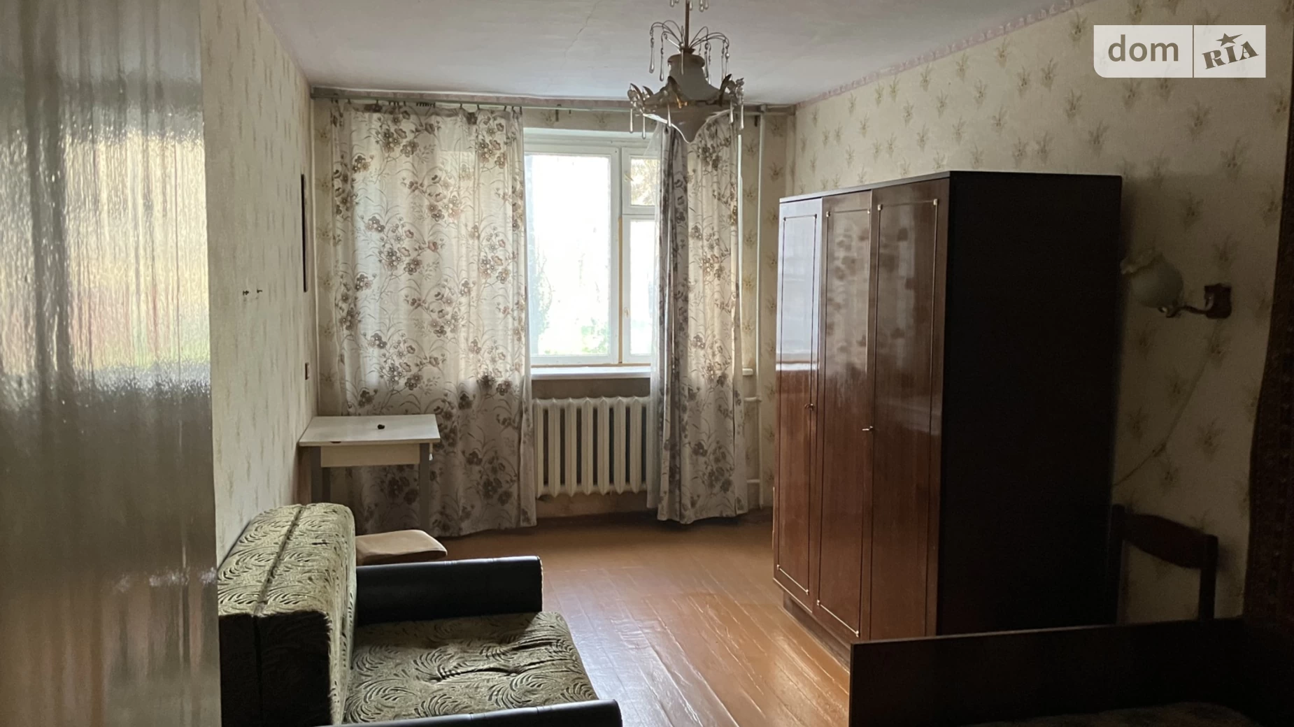 Продается 2-комнатная квартира 48 кв. м в Николаеве, пер. Полярный, 2В - фото 3