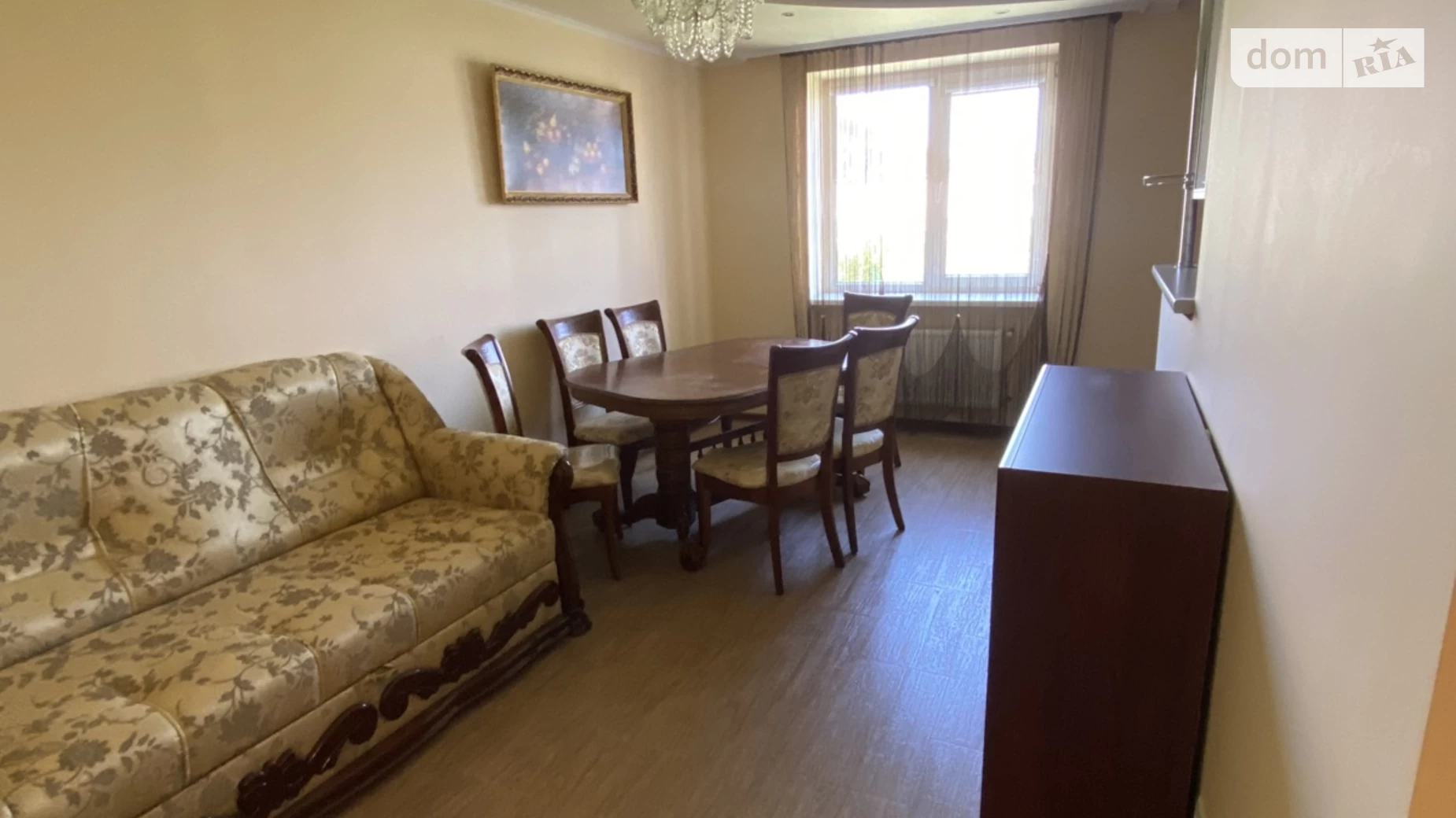Продається 3-кімнатна квартира 70.29 кв. м у Мукачеві, бул. Юрія Гойди, 1 - фото 5
