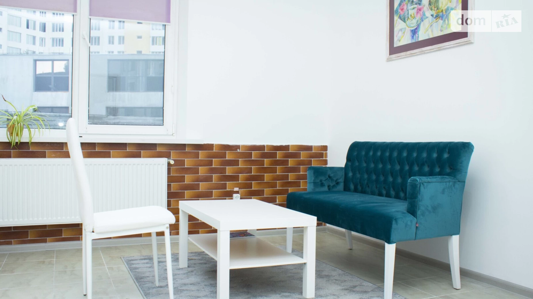 Продается офис 69.9 кв. м в бизнес-центре, цена: 92000 $ - фото 3