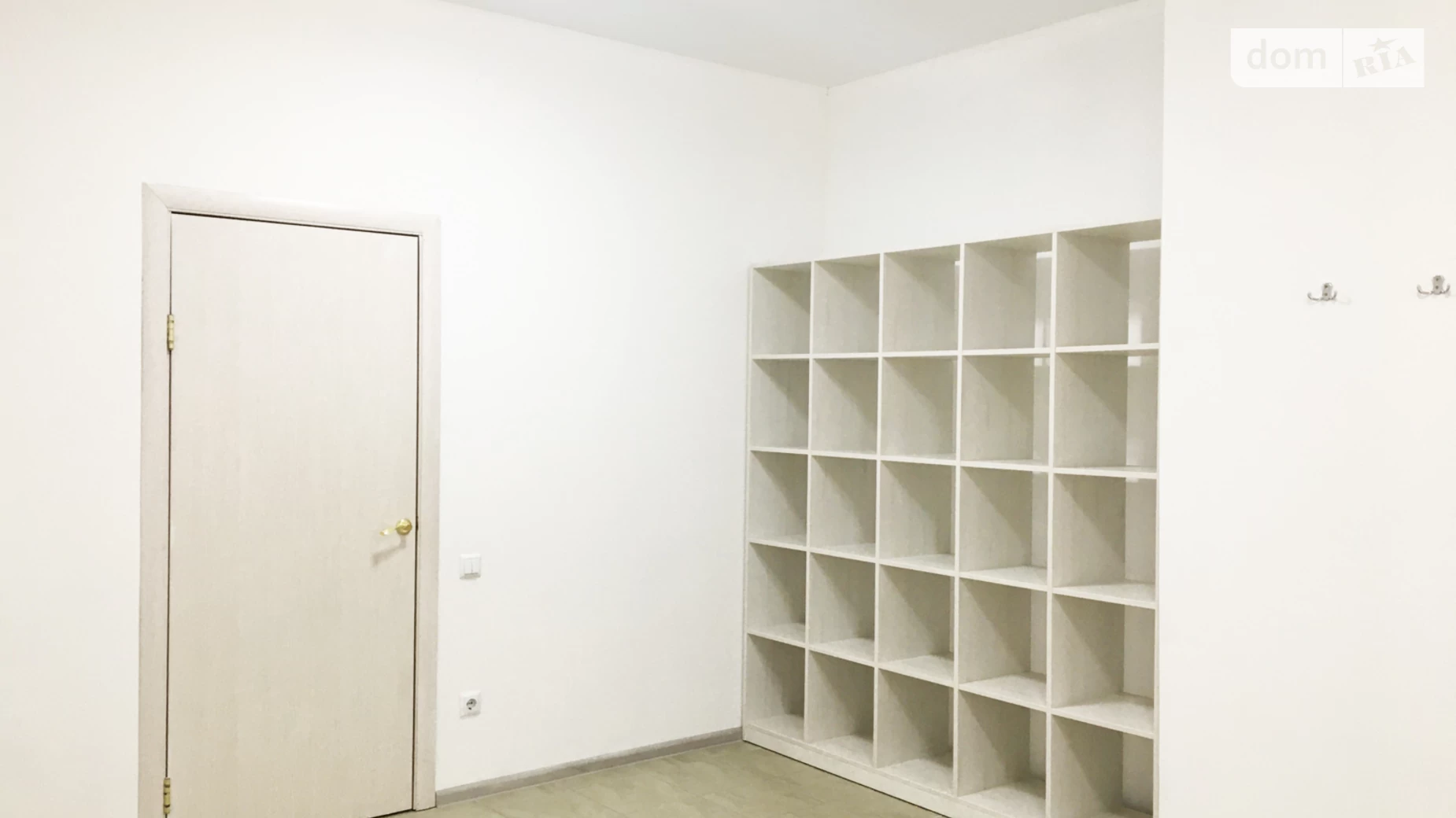 вул. Стрілецька, 1А Ближнє замостя Вінниця, цена: 92000 $ - фото 3