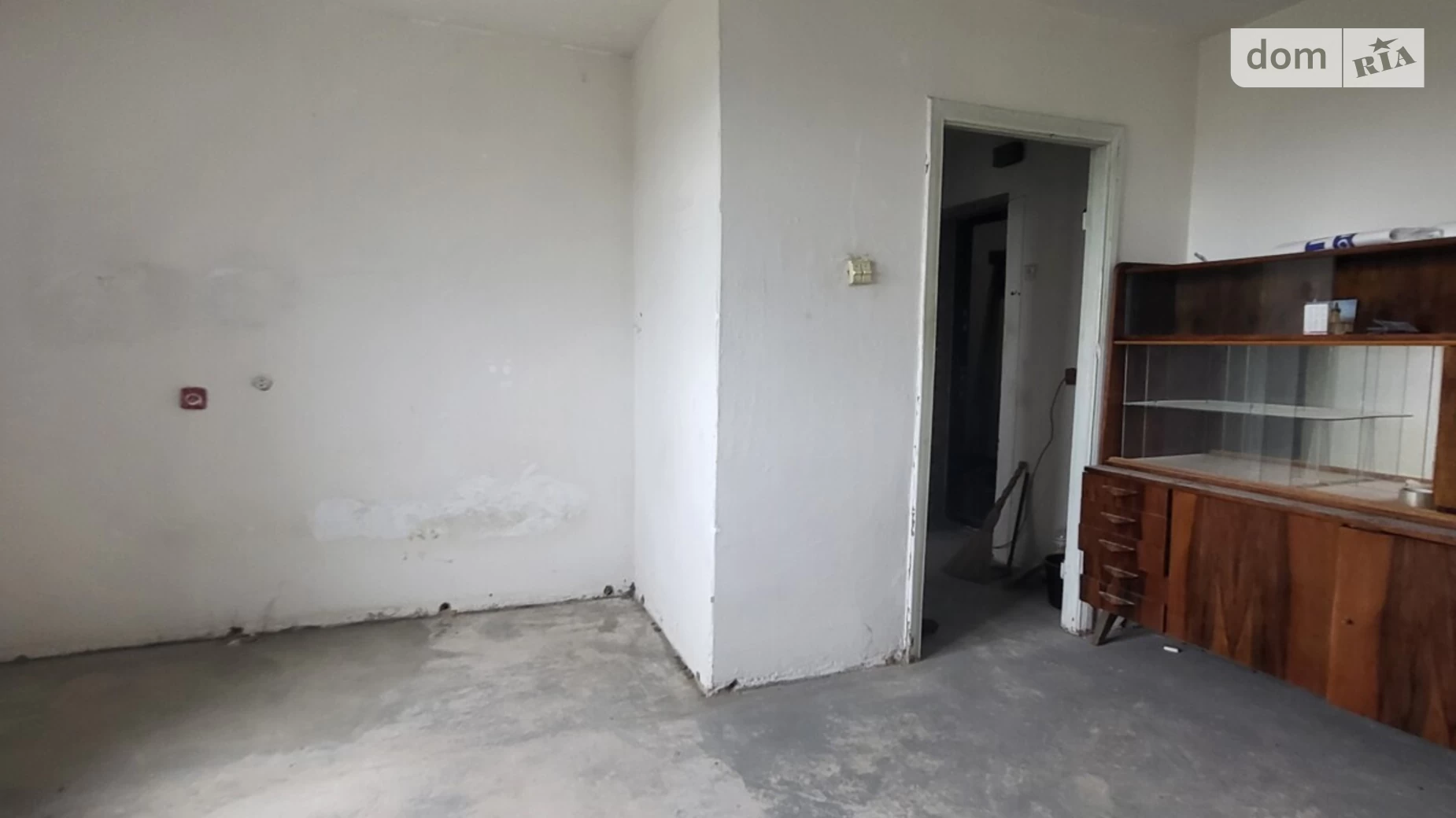 Продается 1-комнатная квартира 34 кв. м в Николаеве, ул. Григорьева Олега, 10Б - фото 2