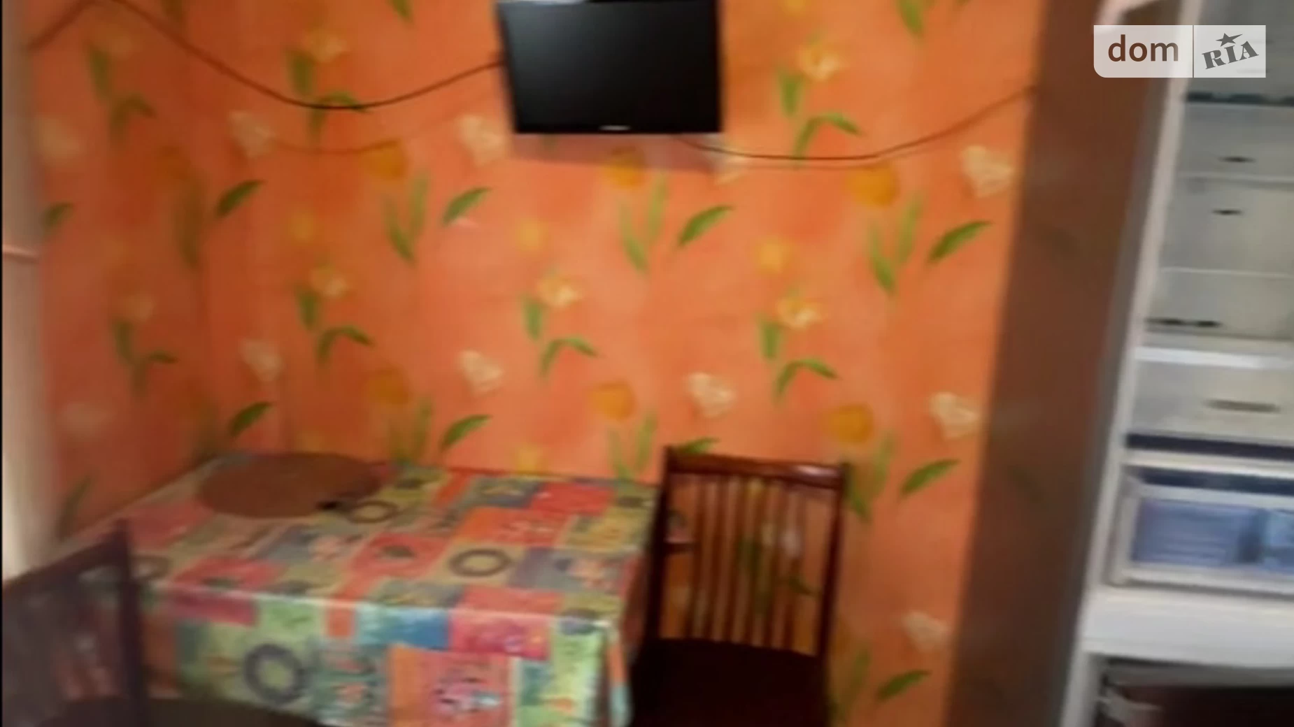 Здається в оренду 2-кімнатна квартира 50 кв. м у Києві, вул. Велика Васильківська, 145/1 - фото 5
