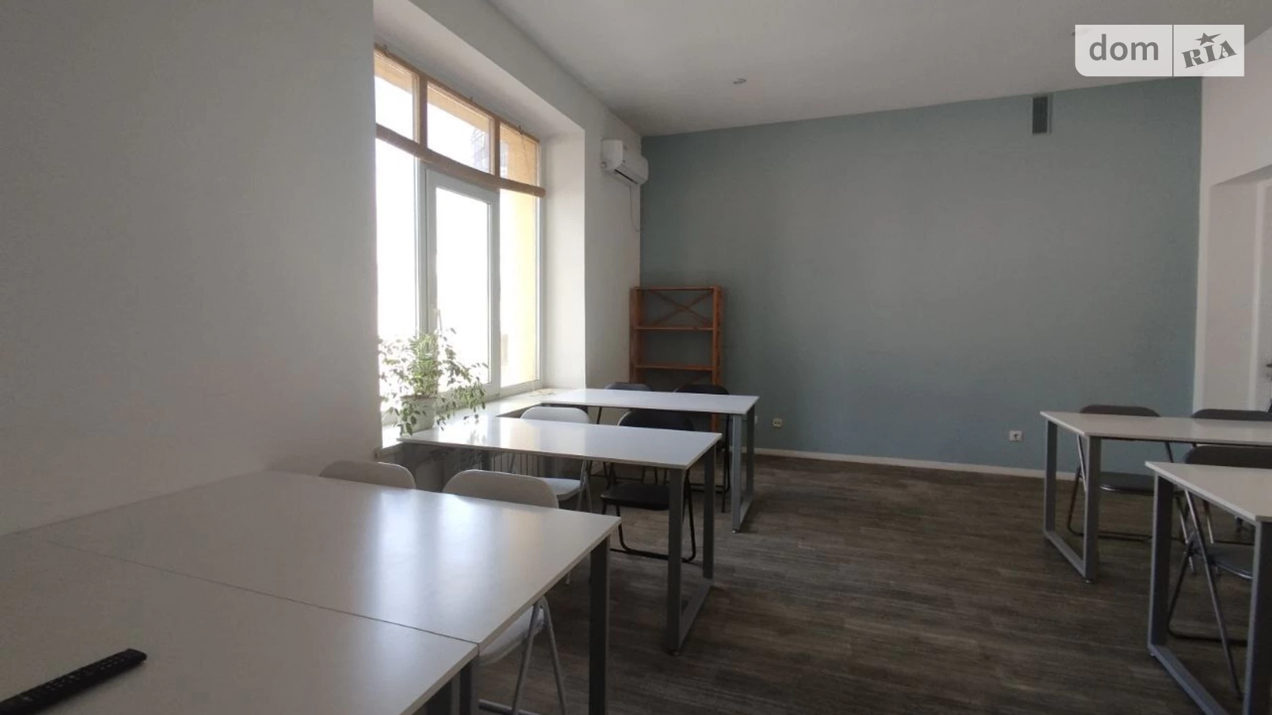 Здається в оренду офіс 50 кв. м в бізнес-центрі, цена: 40000 грн - фото 3