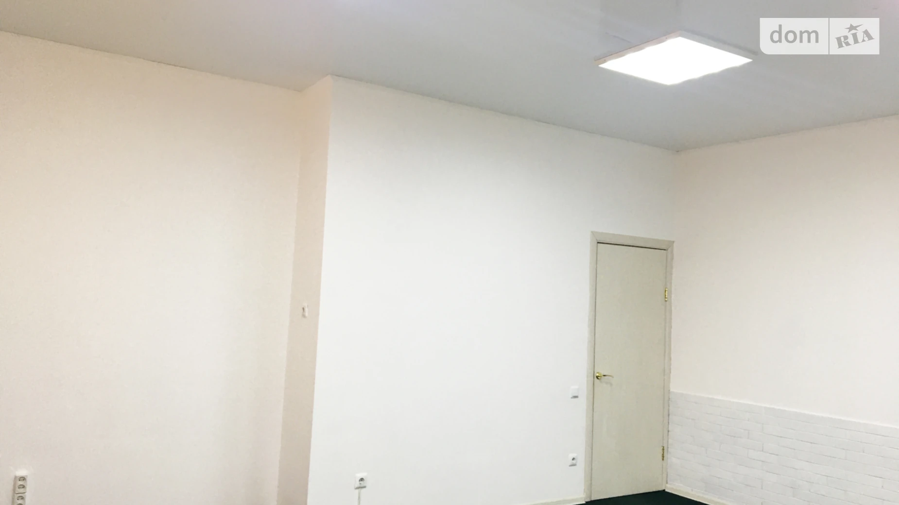 Продается офис 69.9 кв. м в бизнес-центре, цена: 88000 $ - фото 5