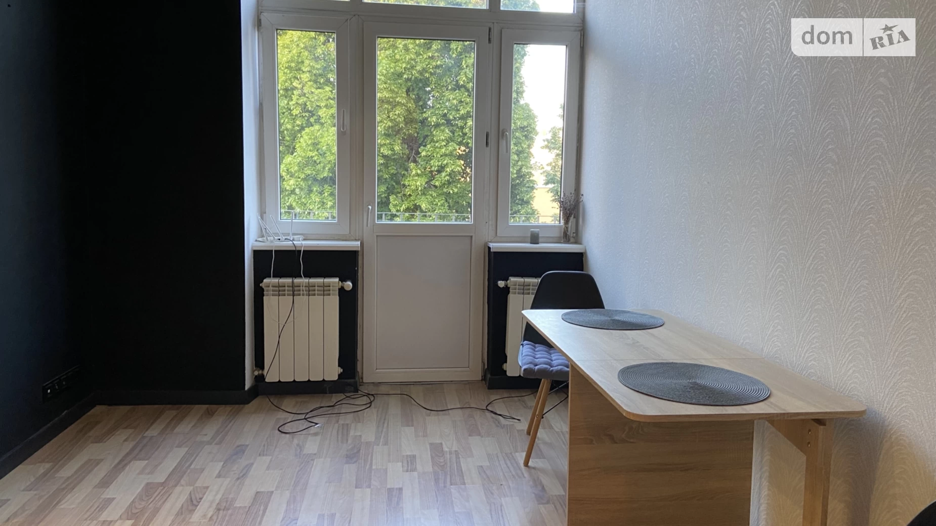 Здається в оренду 1-кімнатна квартира 55 кв. м у Чернівцях, вул. Котляревського Івана, 5 - фото 2