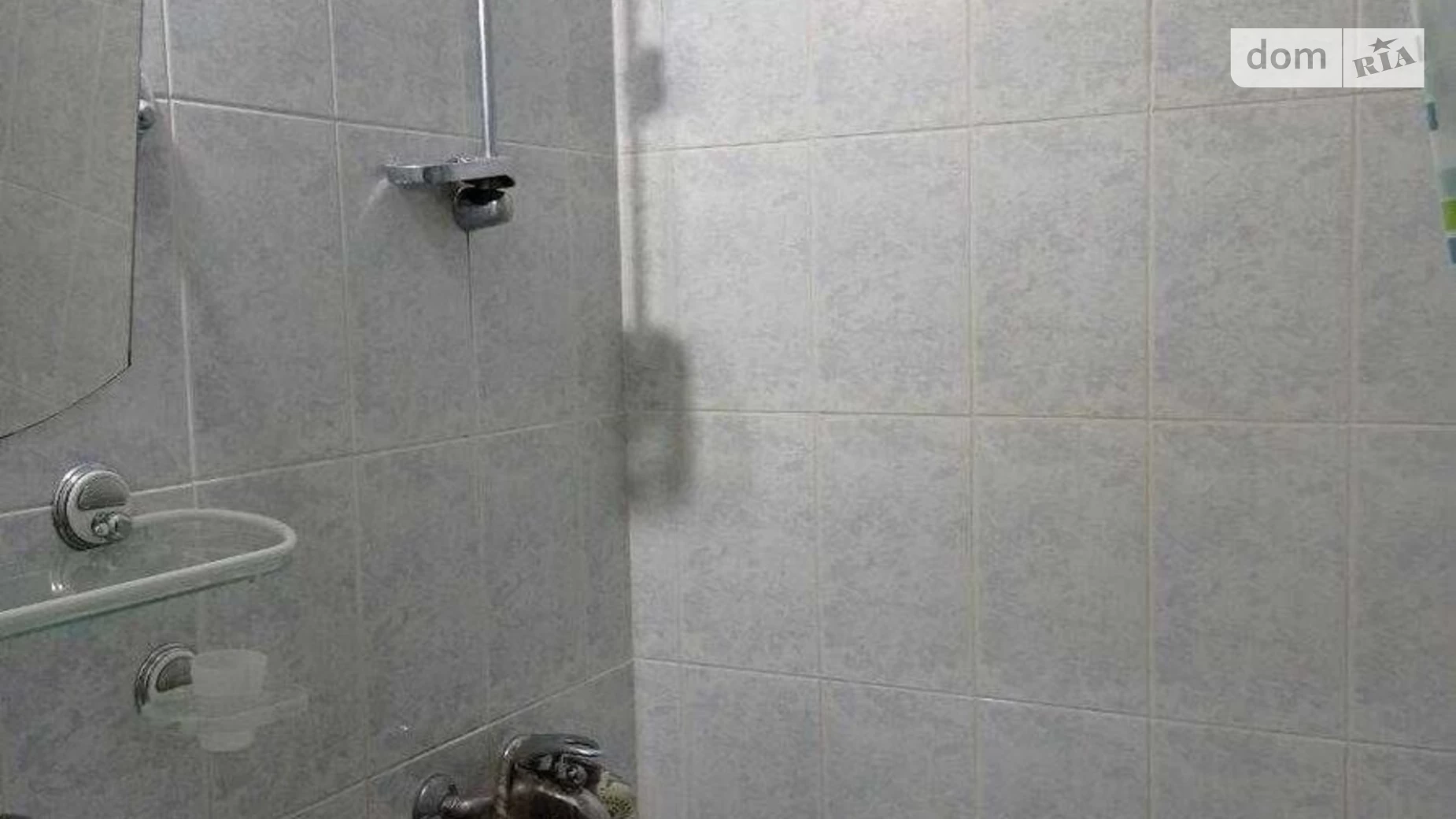 Здається в оренду 2-кімнатна квартира 72 кв. м у Києві, просп. Миколи Бажана, 28А - фото 3
