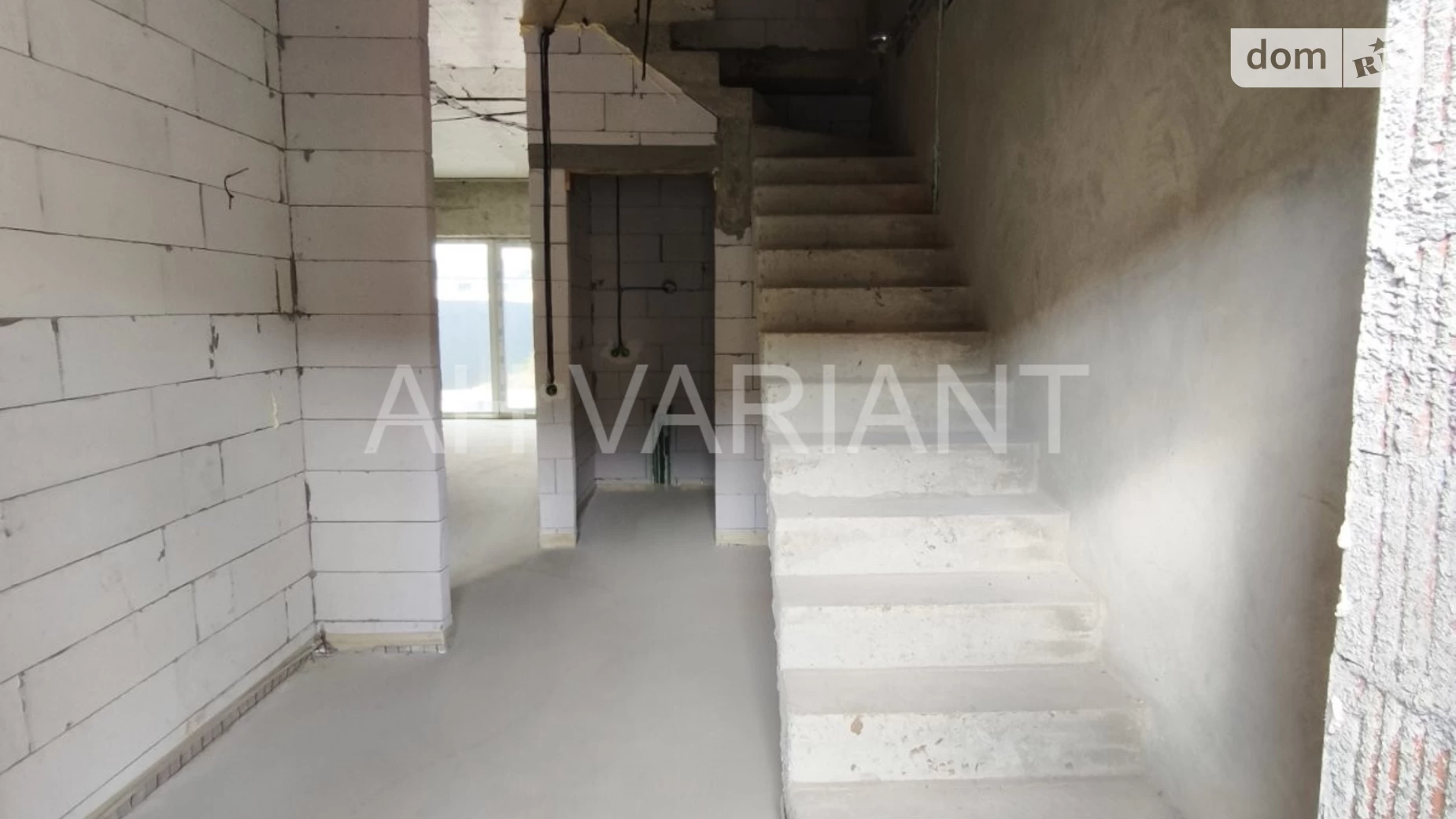Продается дом на 2 этажа 109 кв. м с верандой, цена: 95000 $ - фото 5