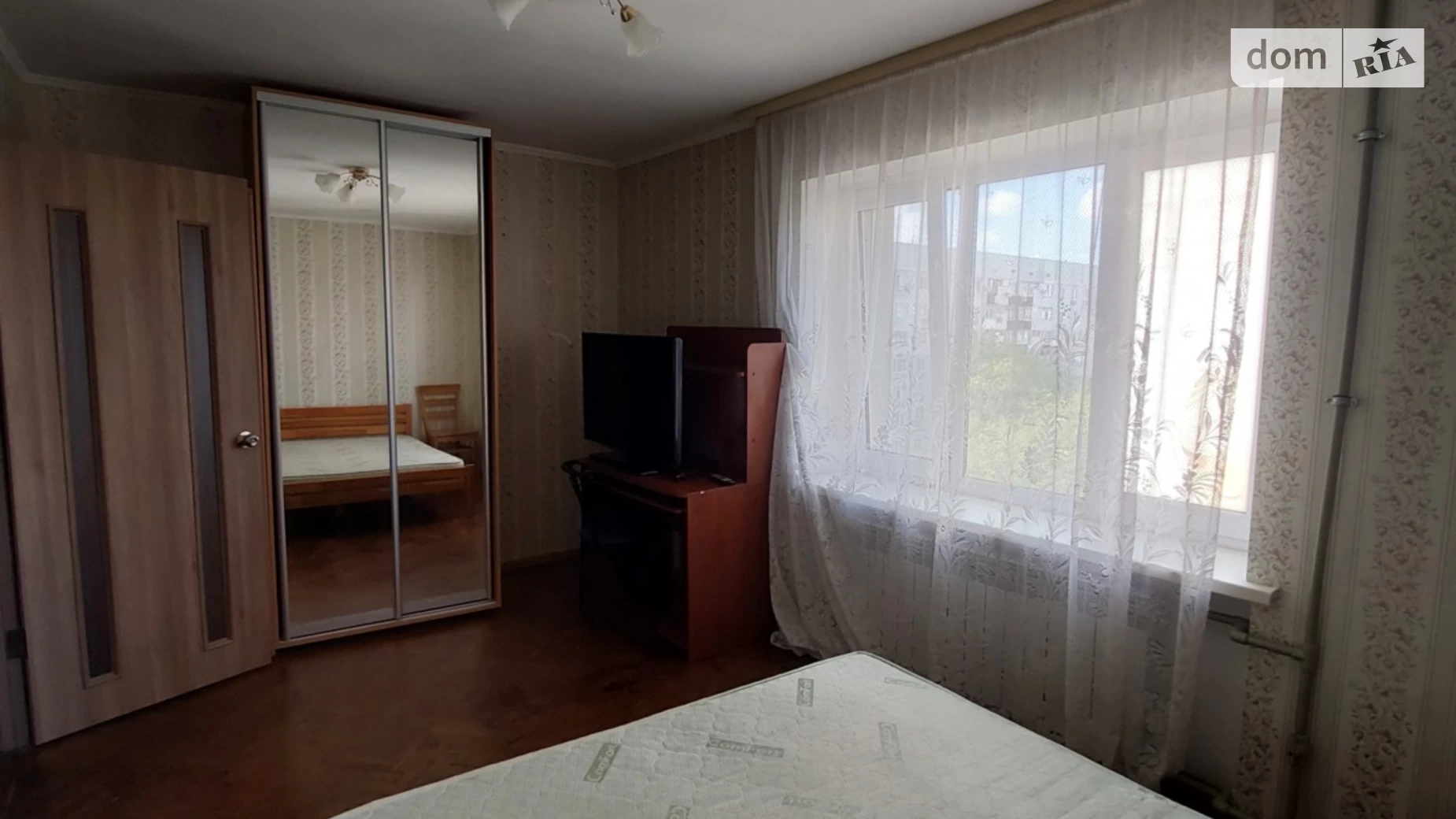 Продается 2-комнатная квартира 42 кв. м в Одессе, ул. Ивана и Юрия Лип - фото 5
