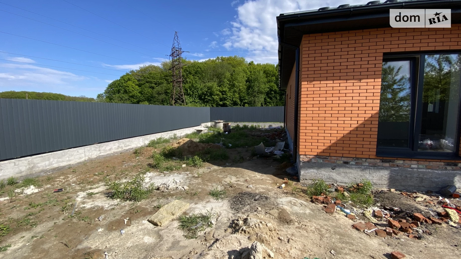 Продається одноповерховий будинок 95 кв. м з садом, цена: 77000 $ - фото 3