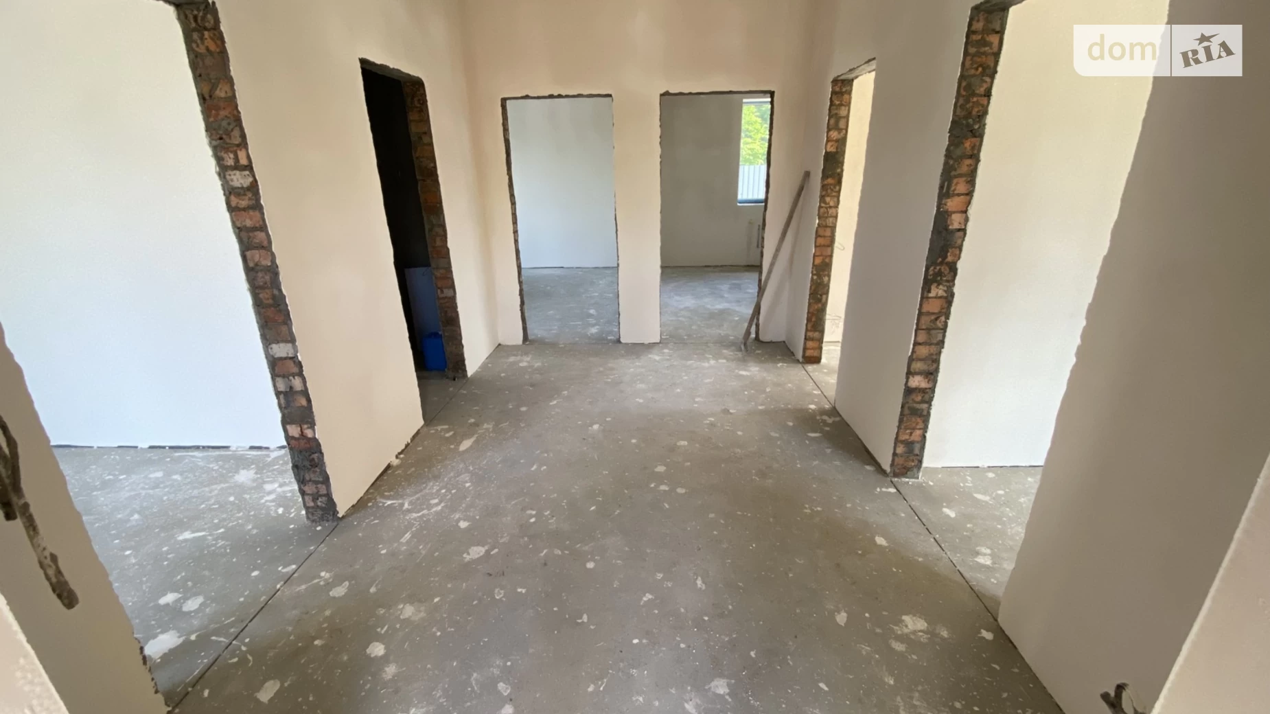 Продается одноэтажный дом 95 кв. м с подвалом, цена: 77000 $ - фото 4