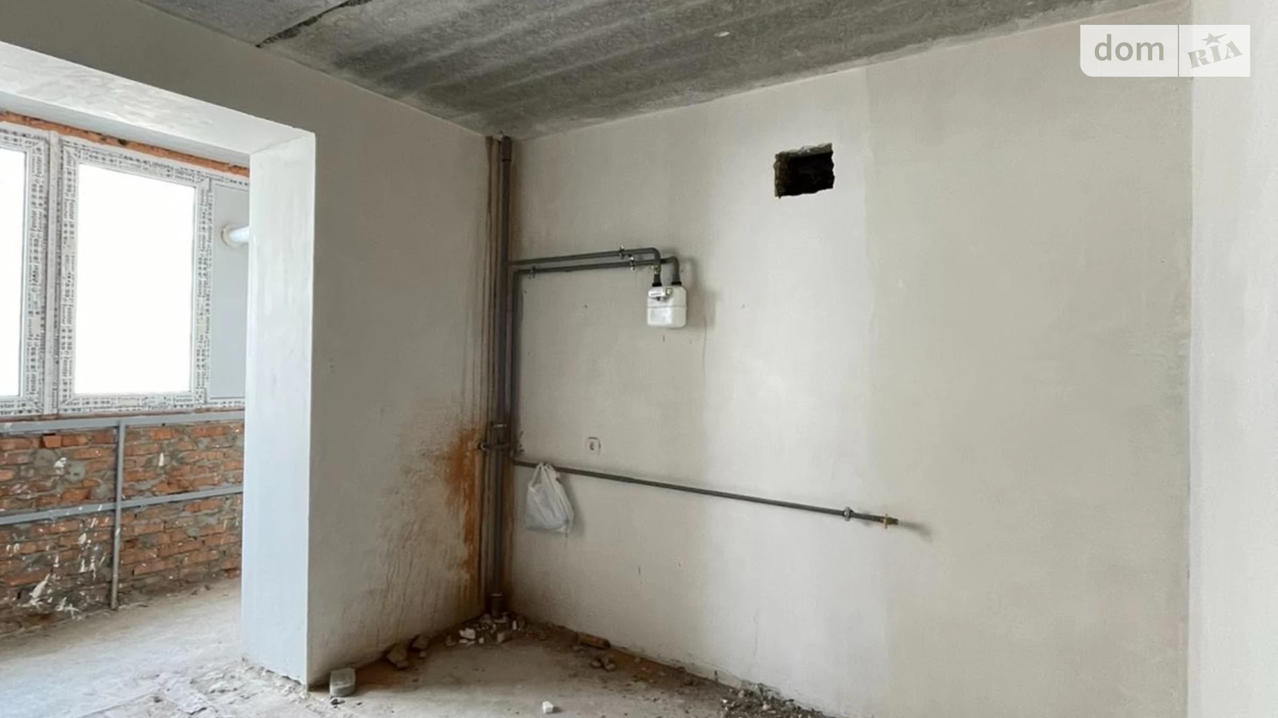 Продається 2-кімнатна квартира 74.3 кв. м у Хмельницькому, цена: 57000 $ - фото 5