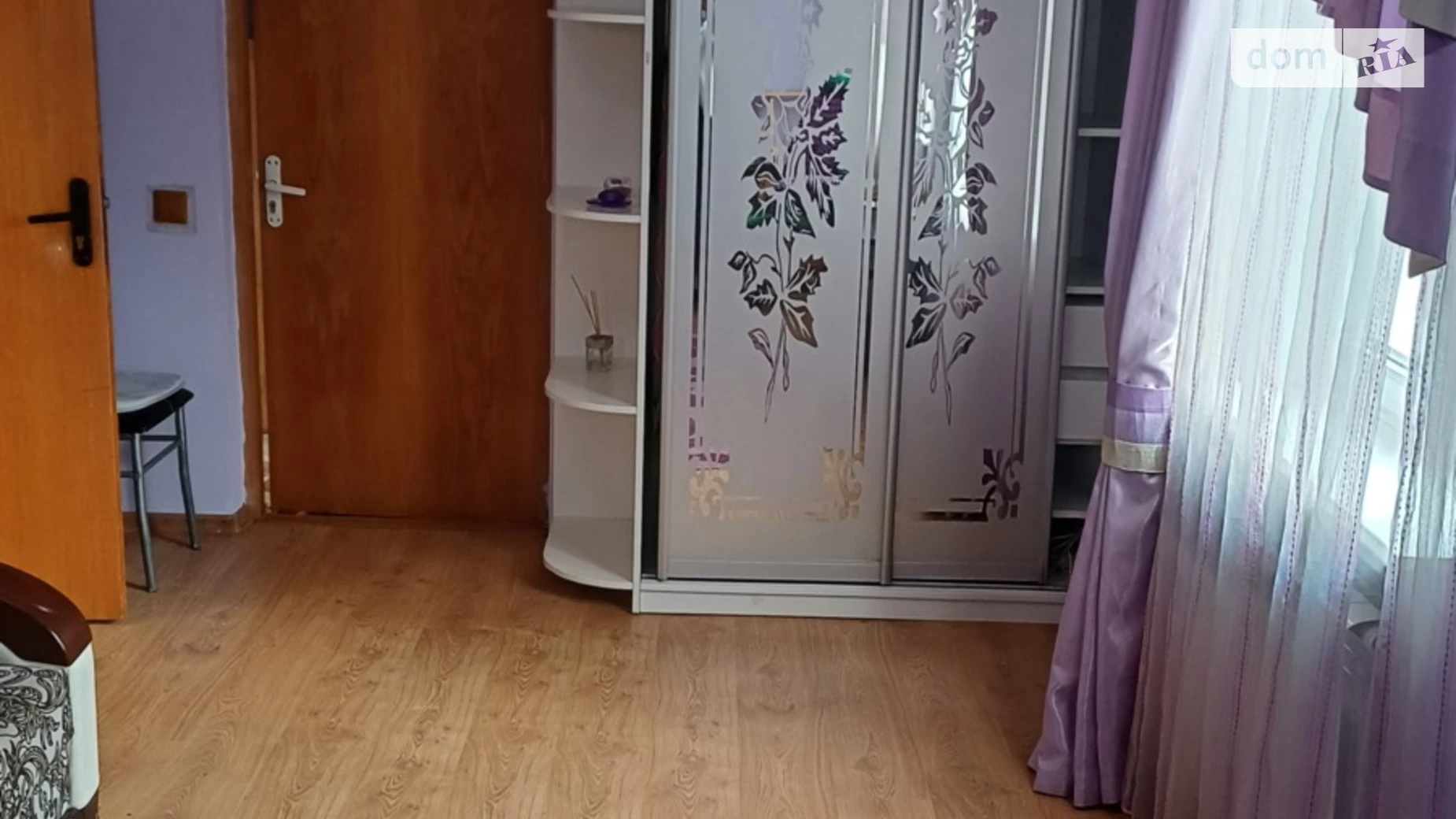 Здається в оренду будинок 2 поверховий 120 кв. м з гаражем, цена: 30000 грн - фото 3