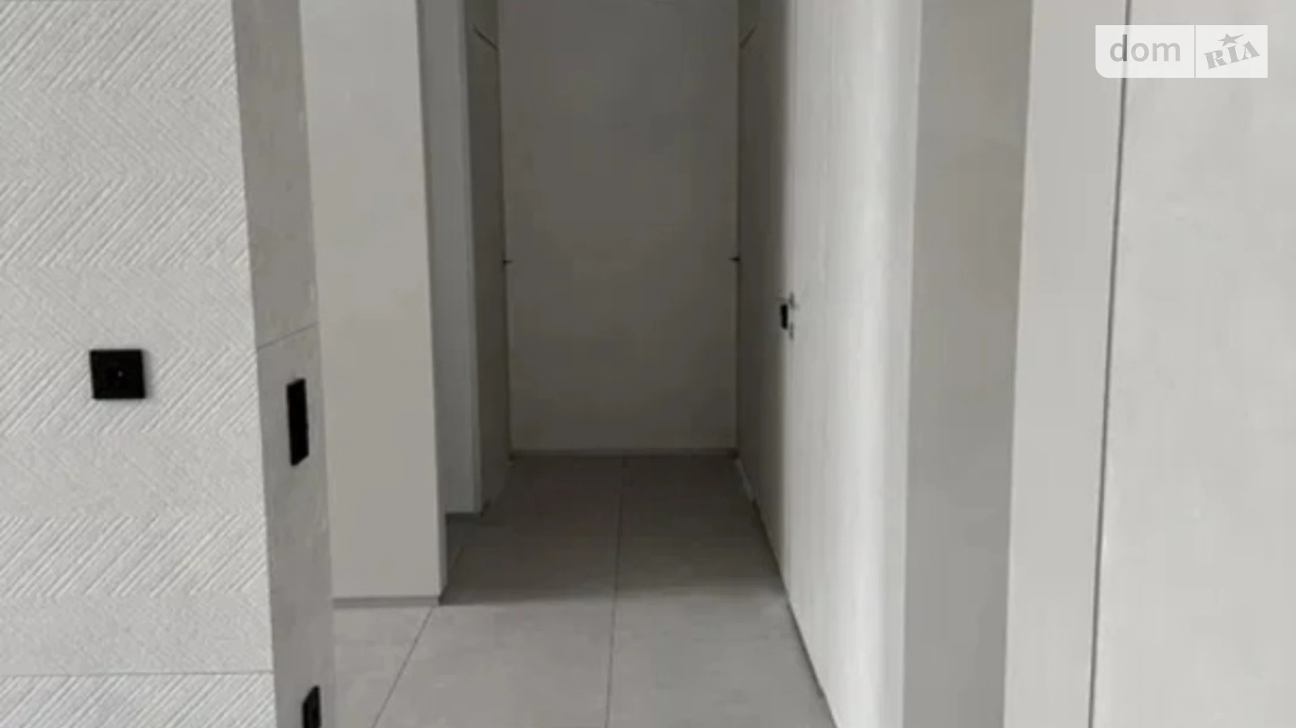 Продається одноповерховий будинок 105 кв. м з банею/сауною, цена: 200000 $ - фото 5