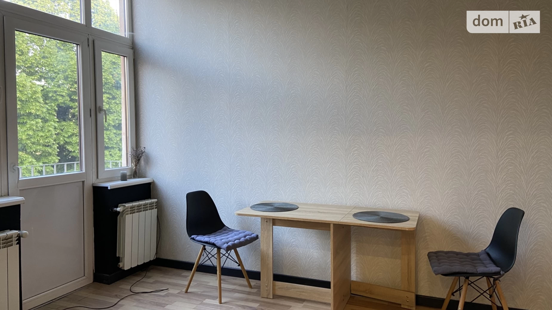 Здається в оренду 1-кімнатна квартира 55 кв. м у Чернівцях, вул. Котляревського Івана, 5 - фото 3