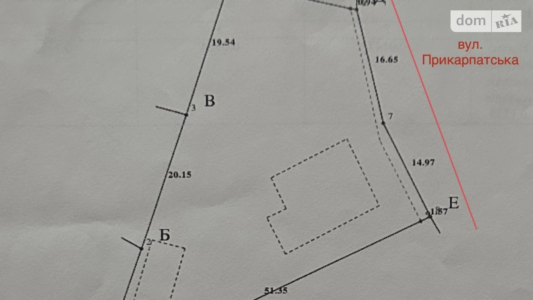 Продається будинок 2 поверховий 115.7 кв. м з терасою, цена: 75000 $ - фото 4