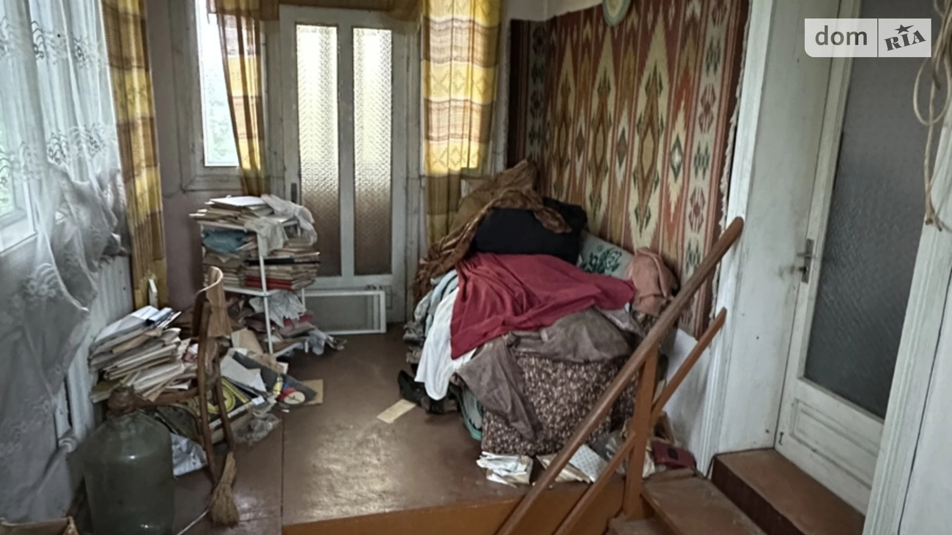 Продається будинок 2 поверховий 115.7 кв. м з терасою, цена: 75000 $ - фото 5