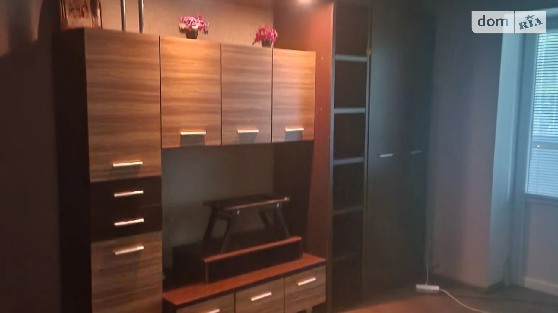 Сдается в аренду 1-комнатная квартира 38 кв. м в Николаеве, просп. Мира - фото 3