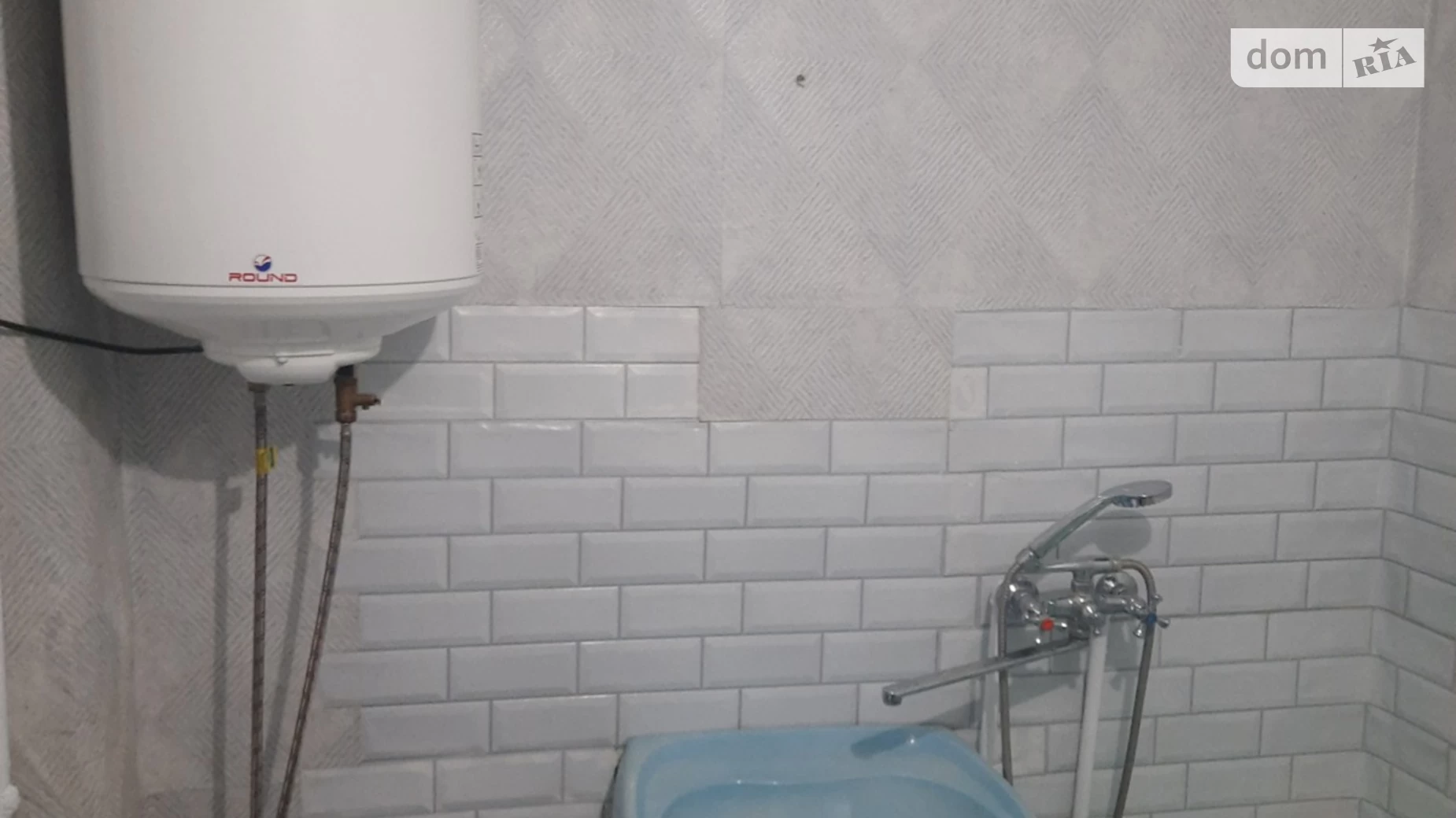 Здається в оренду 1-кімнатна квартира 38 кв. м у Умані, цена: 6000 грн - фото 2